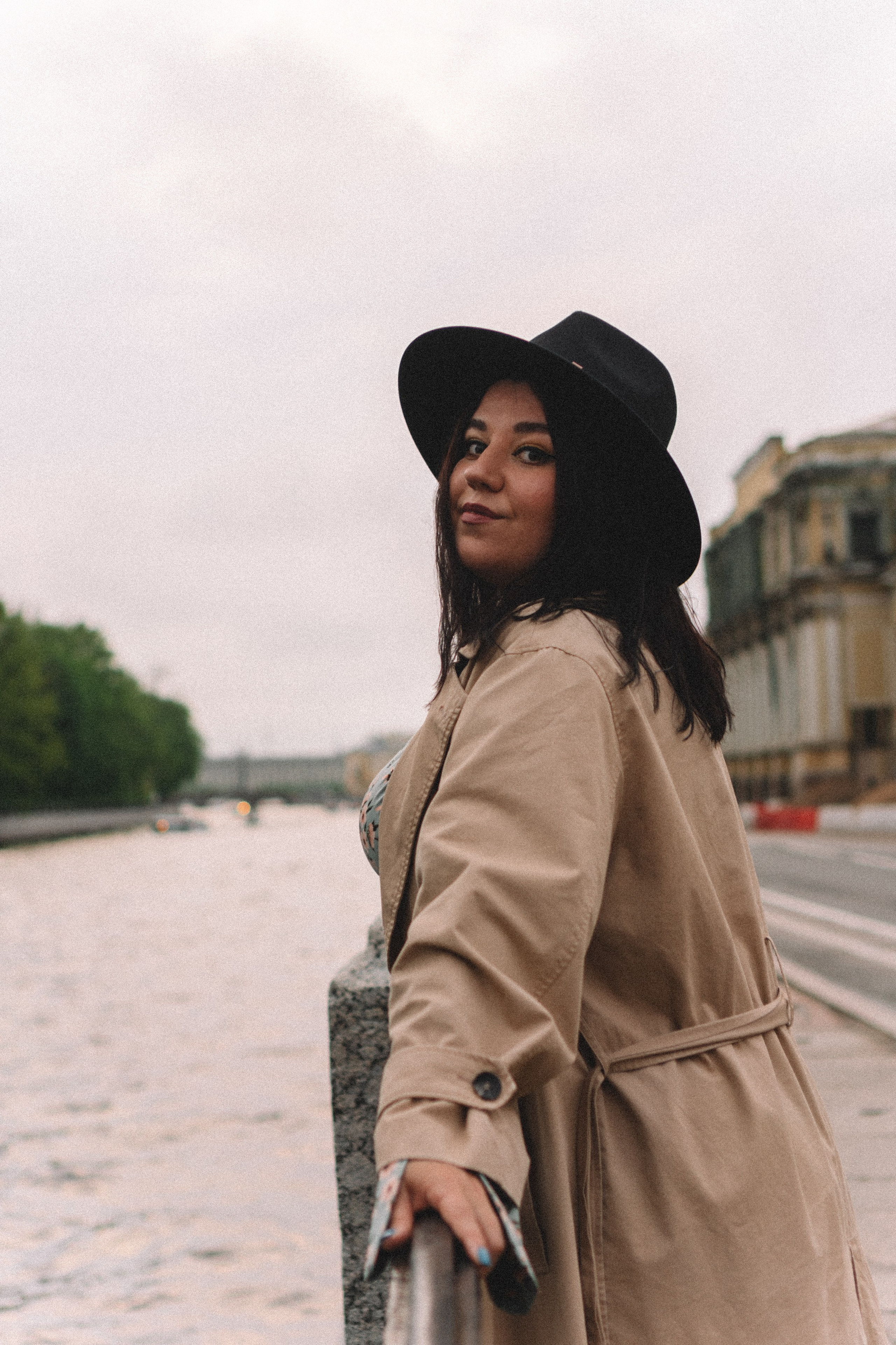 ПИТЕРСКАЯ ПРОГУЛКА. Профессиональный фотограф, Санкт-Петербург — Виктория Богомолова