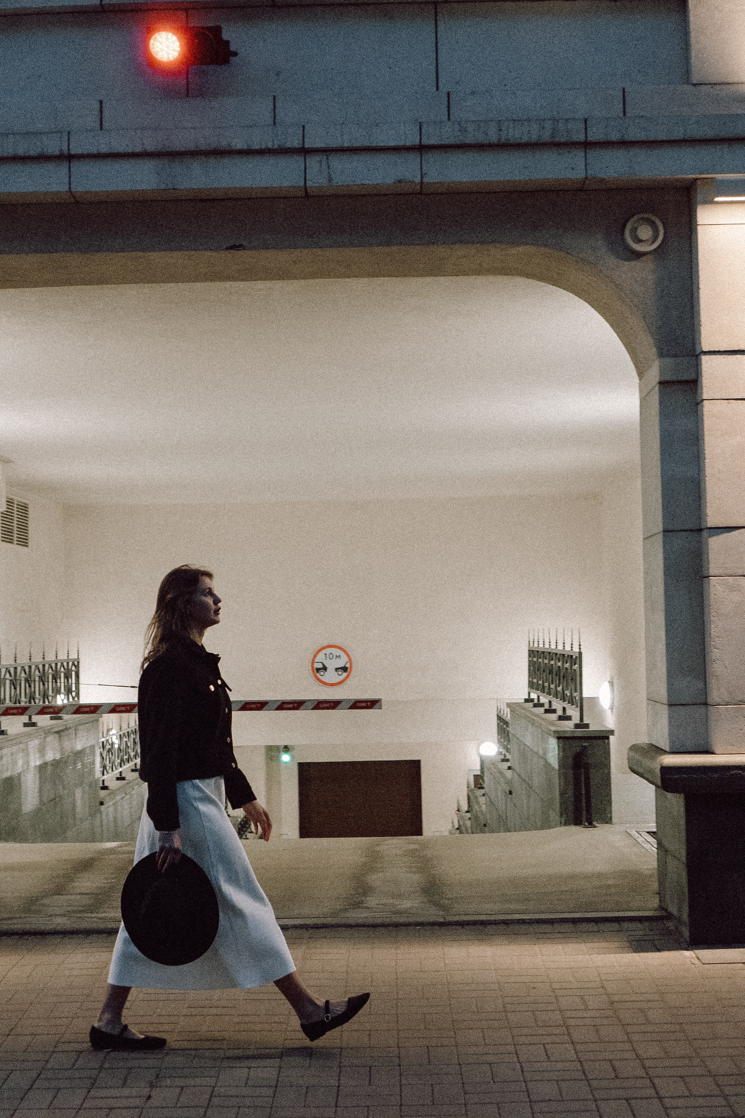 ПРОГУЛКА ПО НОЧНОМУ ГОРОДУ. Профессиональный фотограф, Санкт-Петербург — Виктория Богомолова