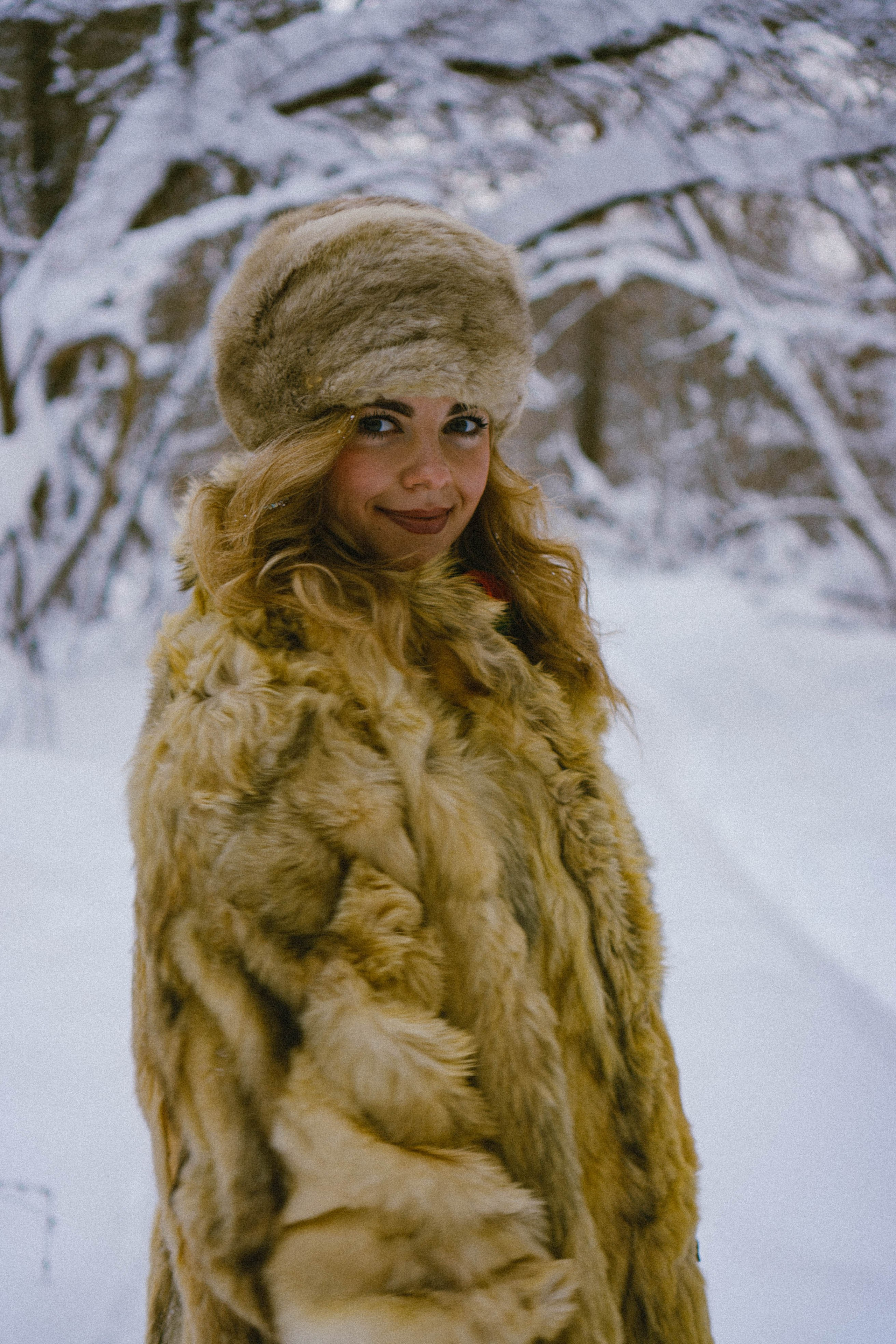 Русский стиль. Профессиональный фотограф, Санкт-Петербург — Виктория Богомолова
