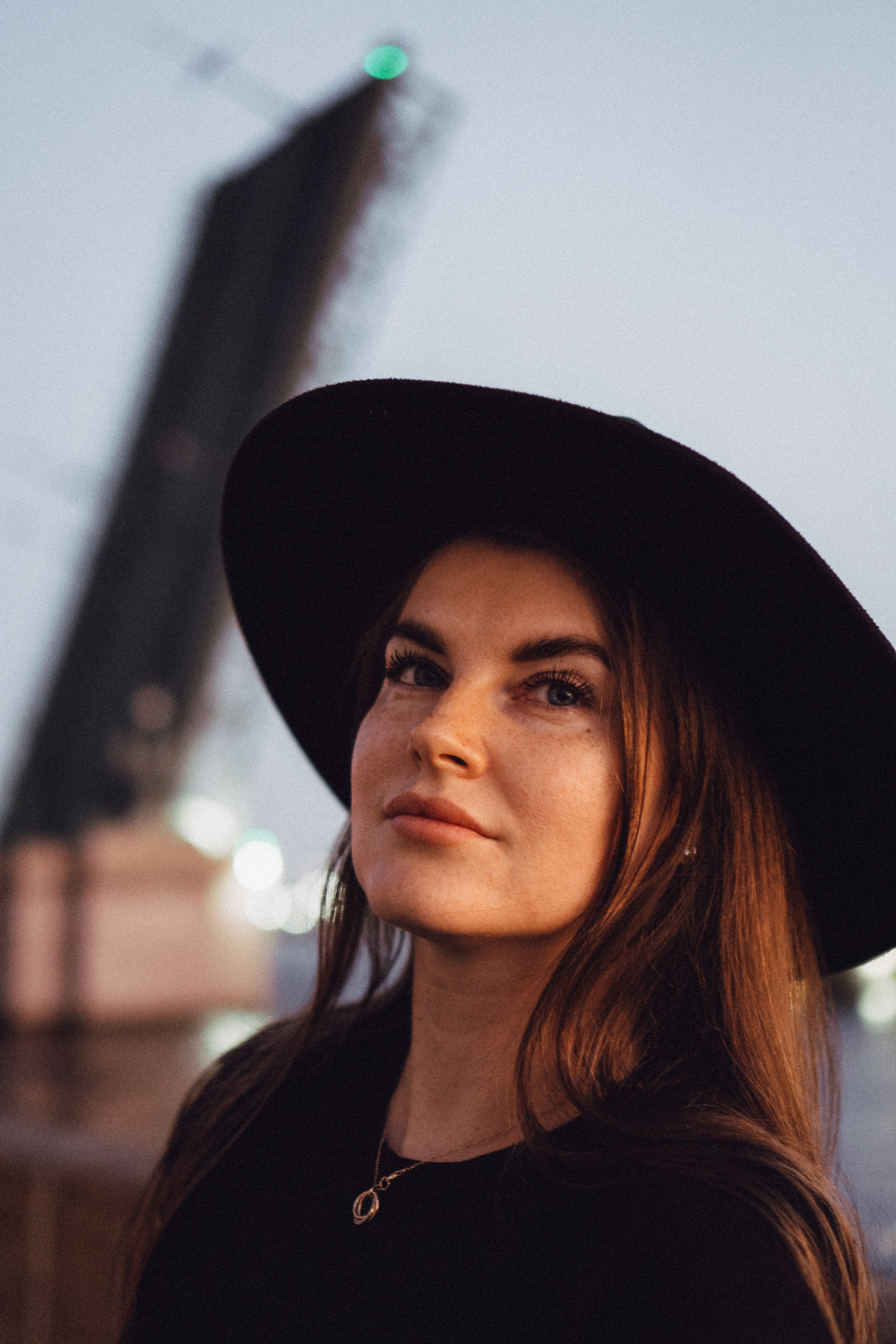 ПРОГУЛКА ПО ПИТЕРУ НА РАССВЕТЕ. Профессиональный фотограф, Санкт-Петербург — Виктория Богомолова