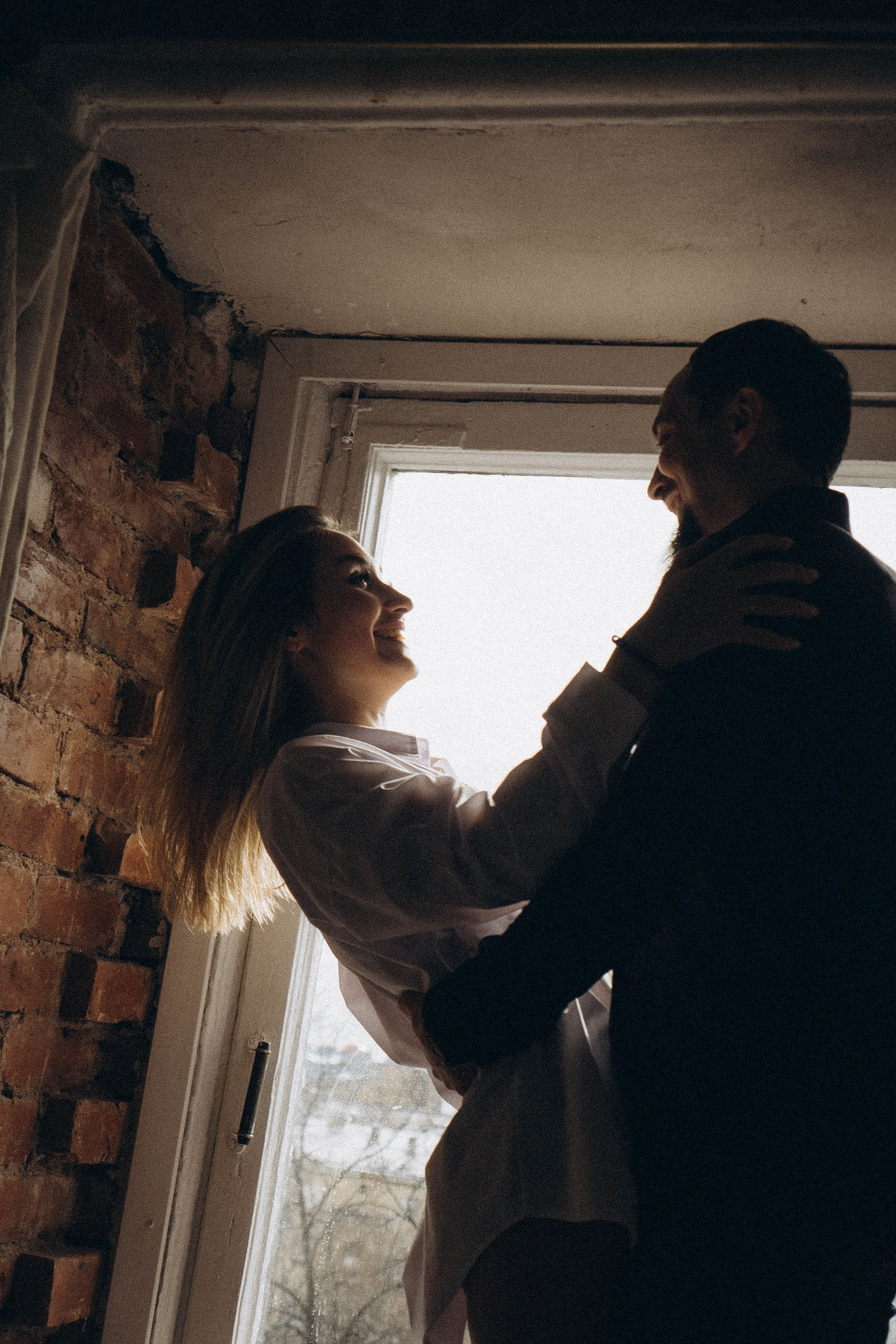 Любовь. Профессиональный фотограф, Санкт-Петербург — Виктория Богомолова