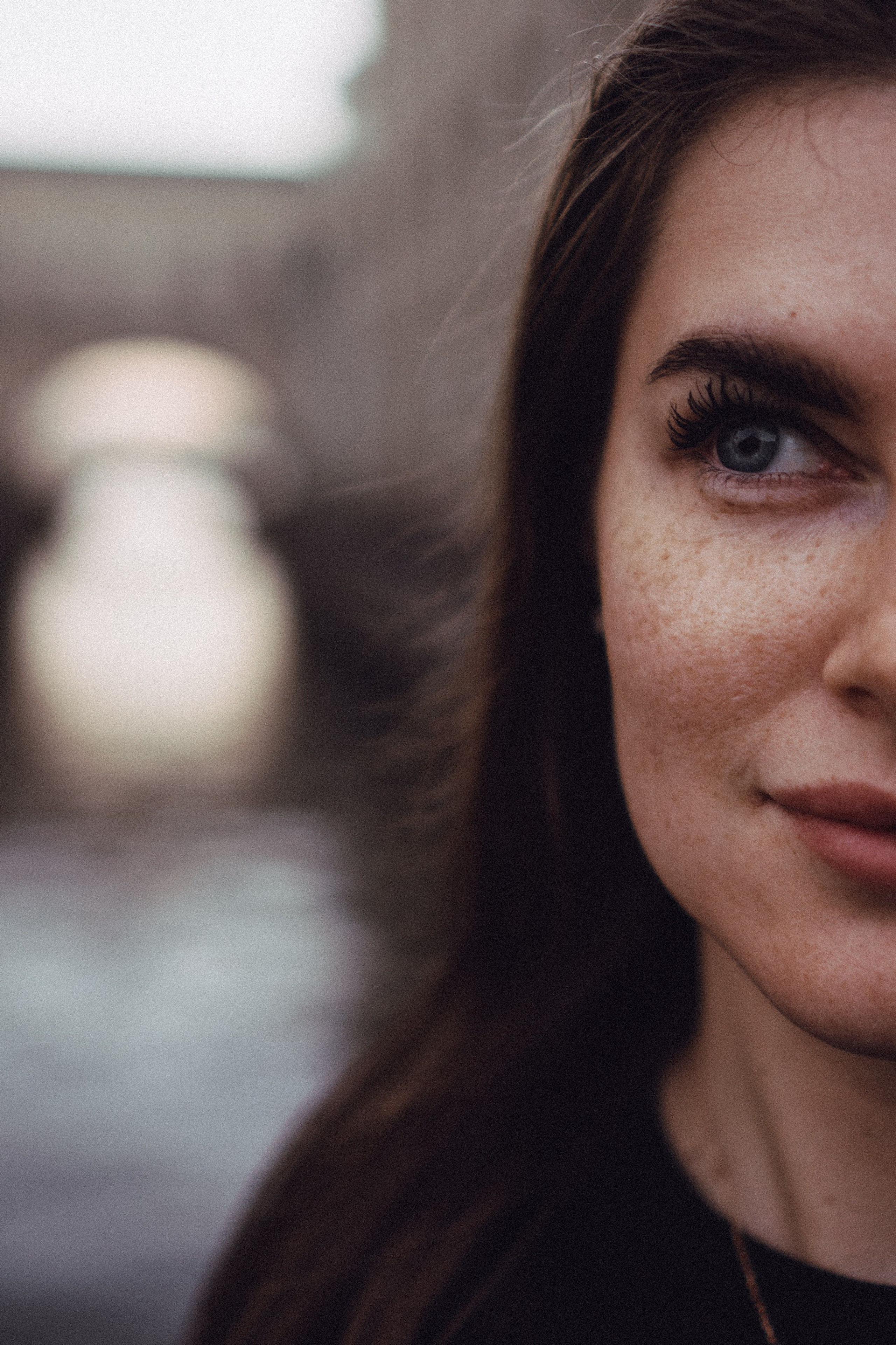 ПРОГУЛКА ПО ПИТЕРУ НА РАССВЕТЕ. Профессиональный фотограф, Санкт-Петербург — Виктория Богомолова