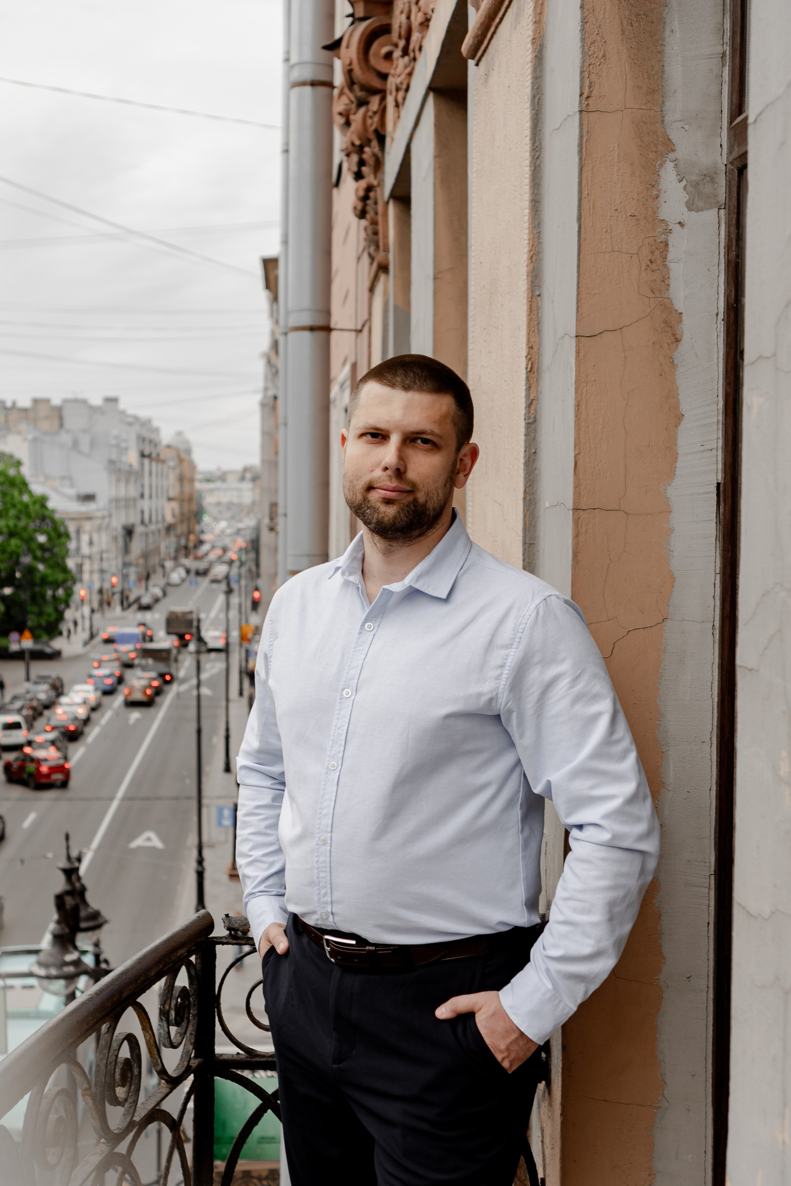 СТУДИЯ И ПРОГУЛКА ДЛЯ ПАРЫ. Профессиональный фотограф, Санкт-Петербург — Виктория Богомолова