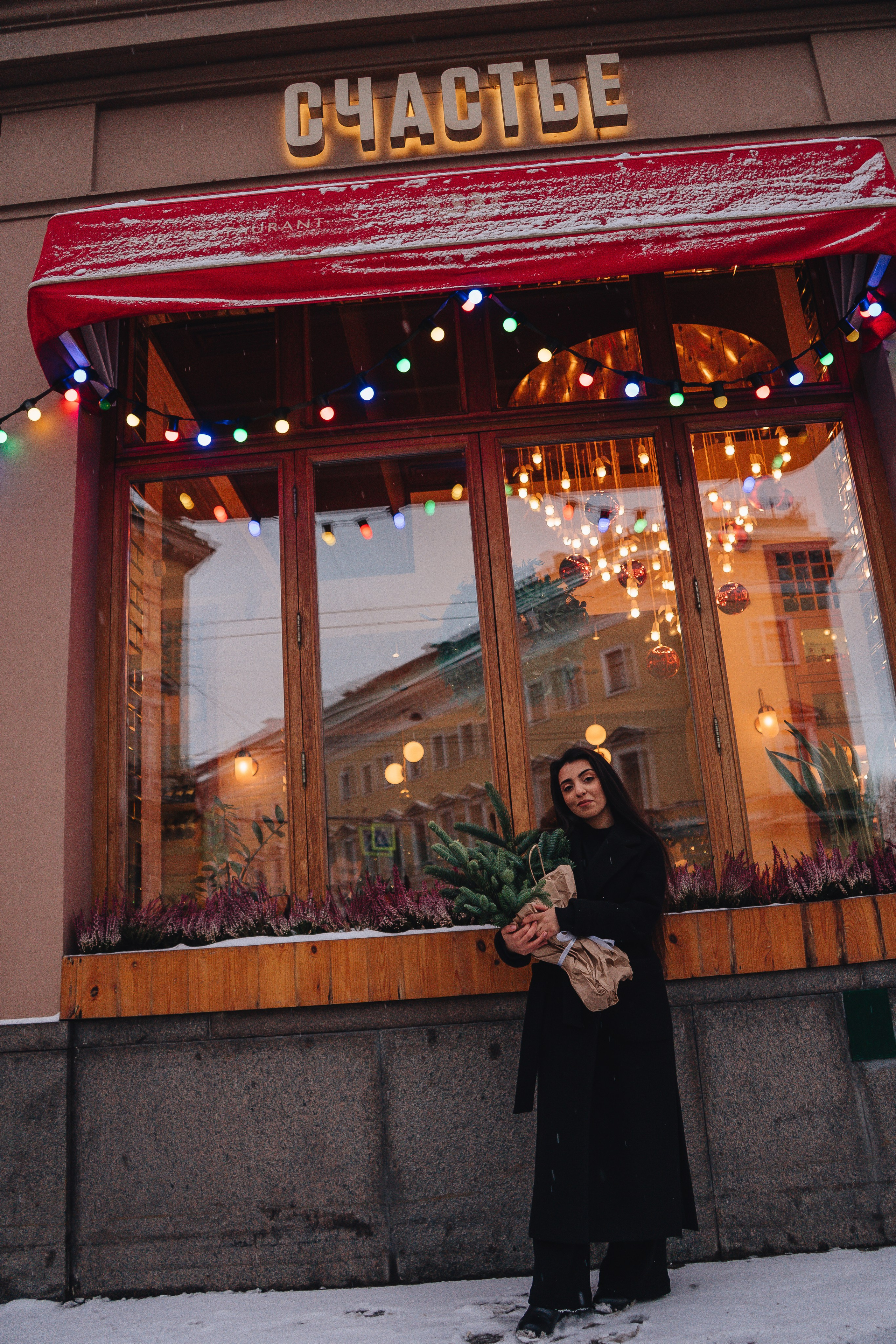 Фотосессия в Санкт-Петербурге. Профессиональный фотограф, Санкт-Петербург — Виктория Богомолова
