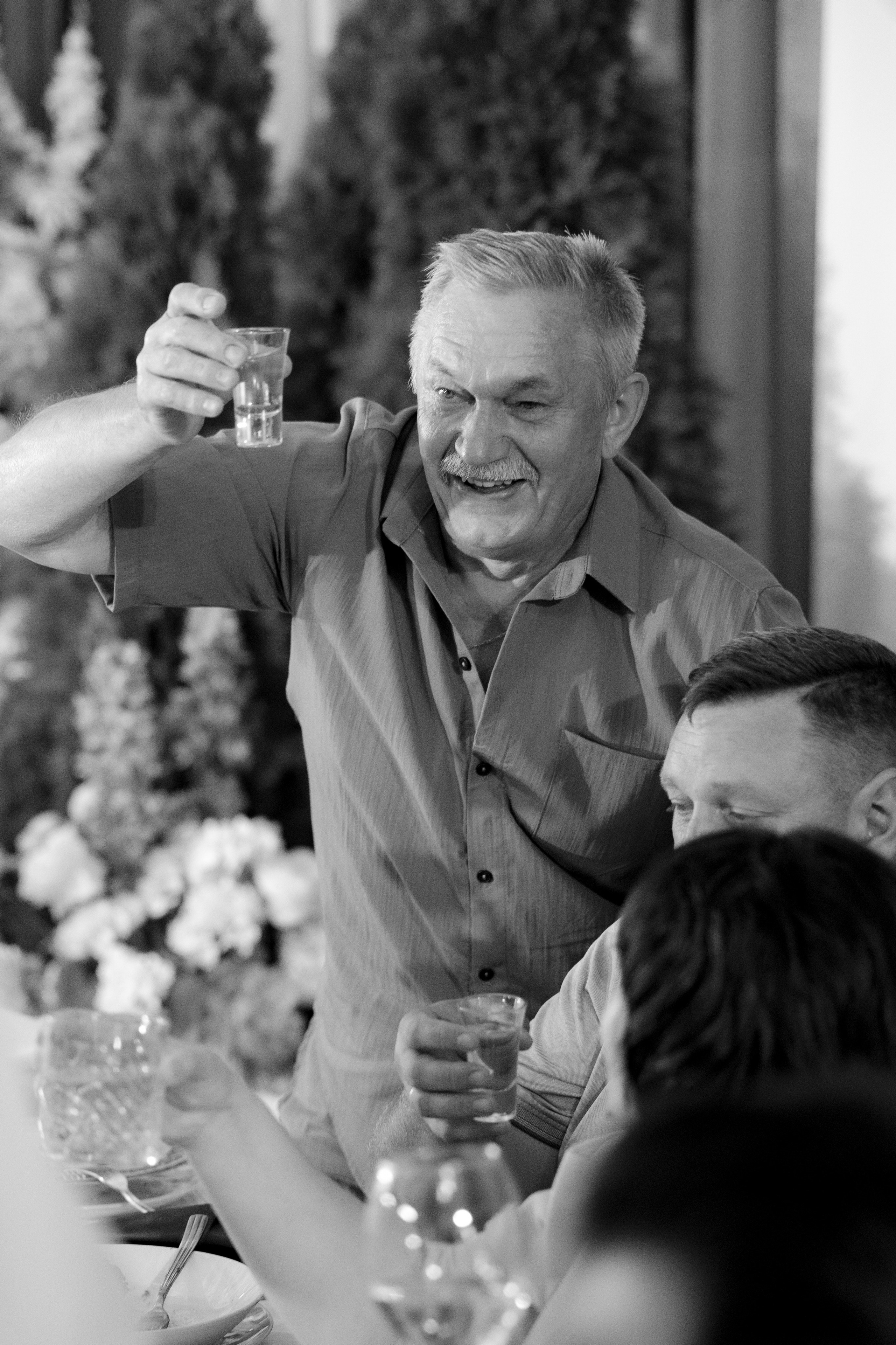 Александр и Полина. Свадебный фотограф Ростов-на- Дону, Краснодар, Москва