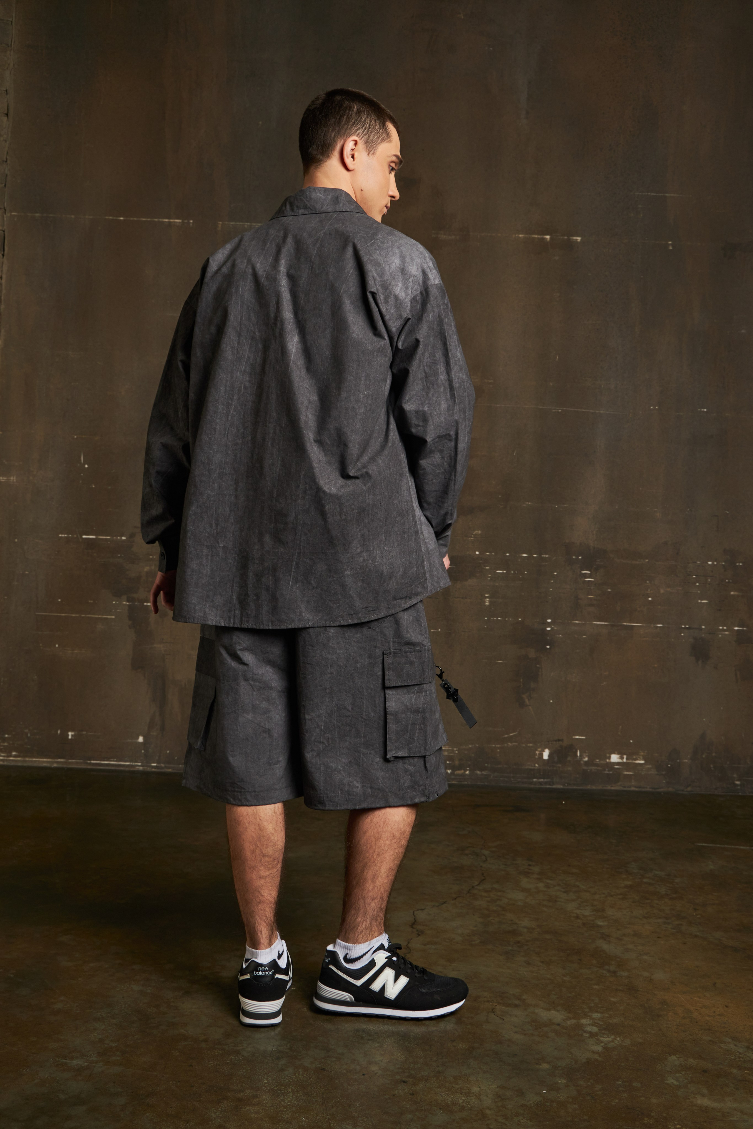 SB. Коммерческий и женский фотограф в Москве Алена Черкасова