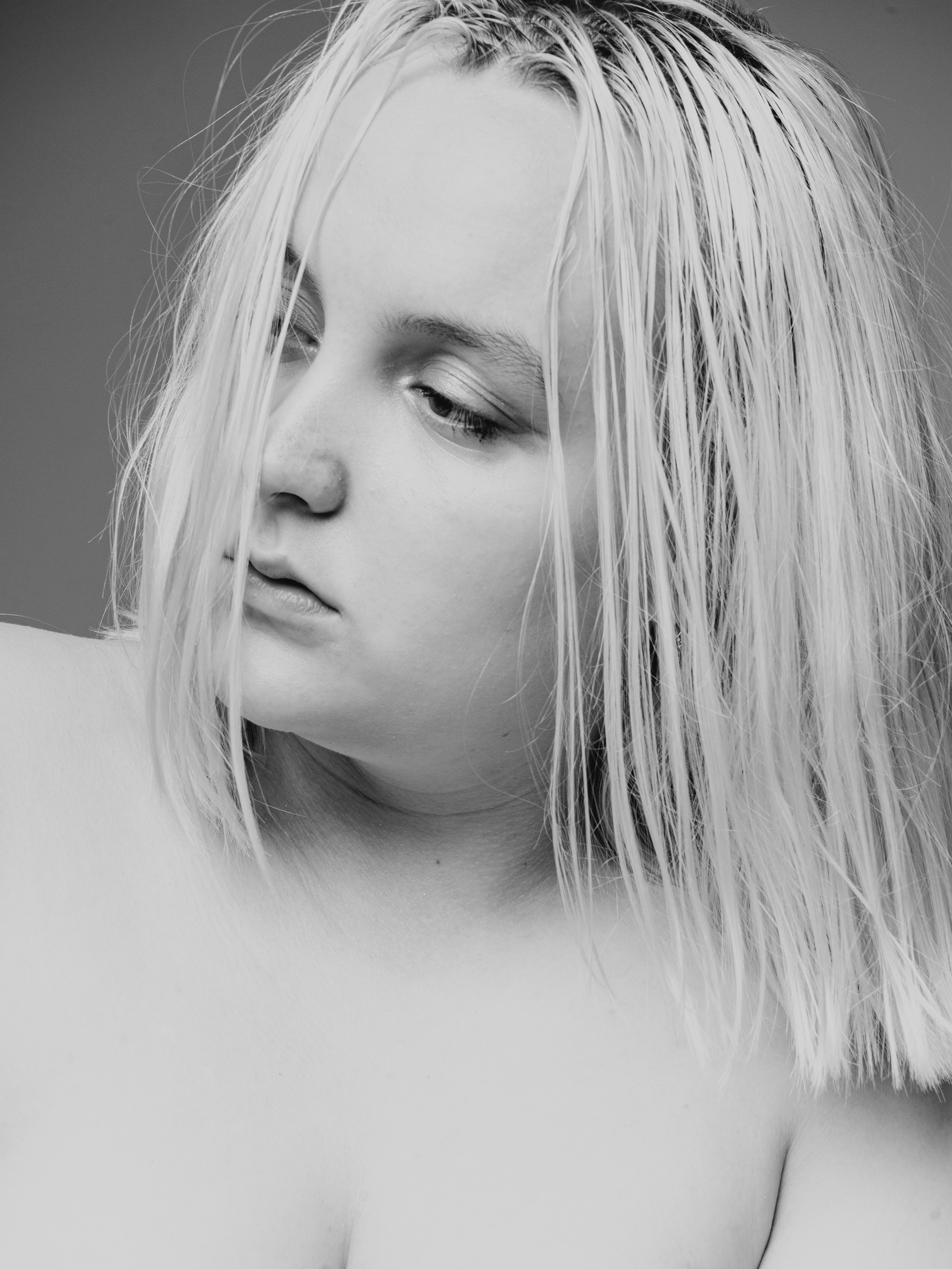 Лина. Денис Марков — фотограф в Екатеринбурге