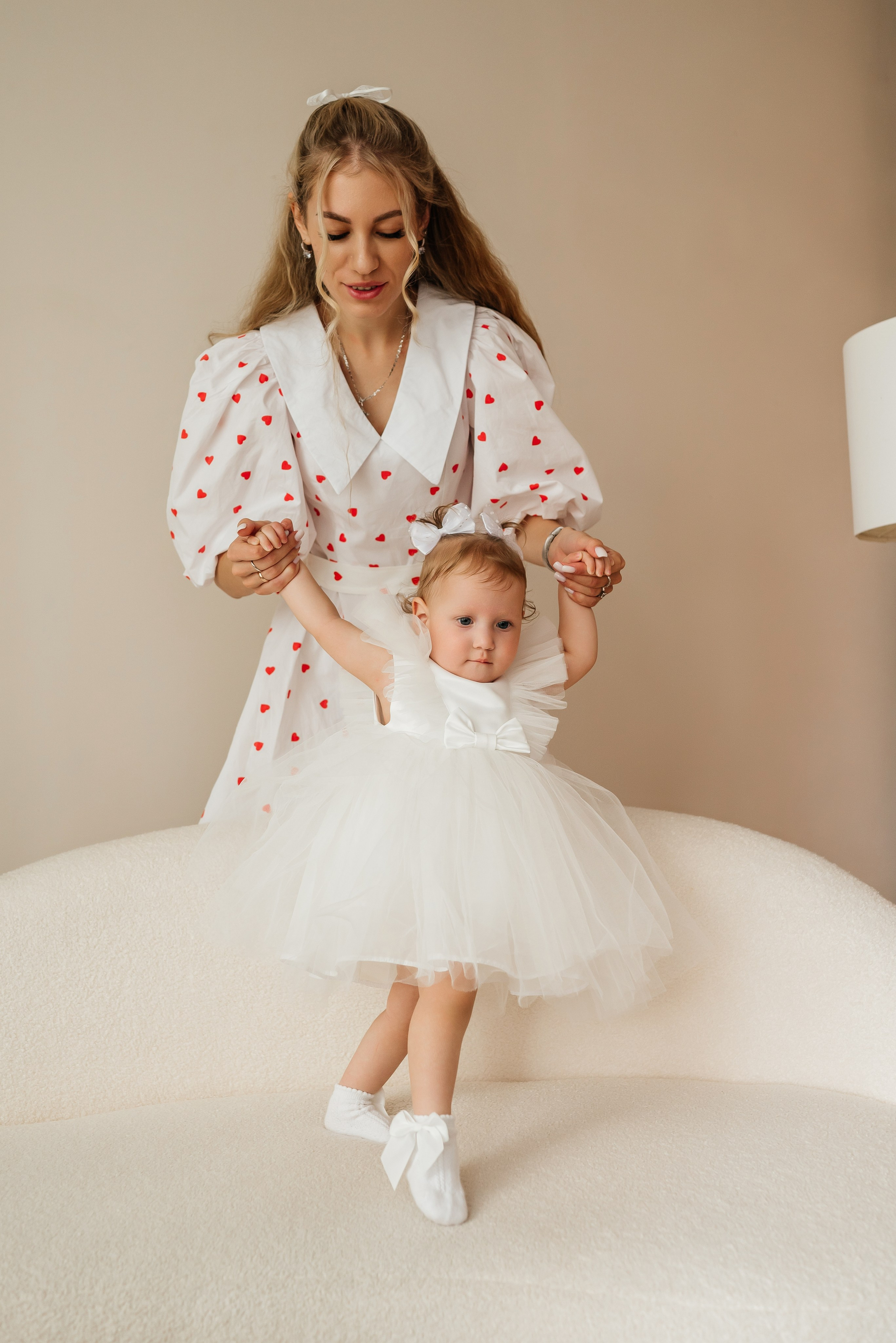 Фотосессия малышей годовасиков в Каменске-Шахтинском и Ростове. Фотограф в Каменске-Шахтинском Ольга Сагал