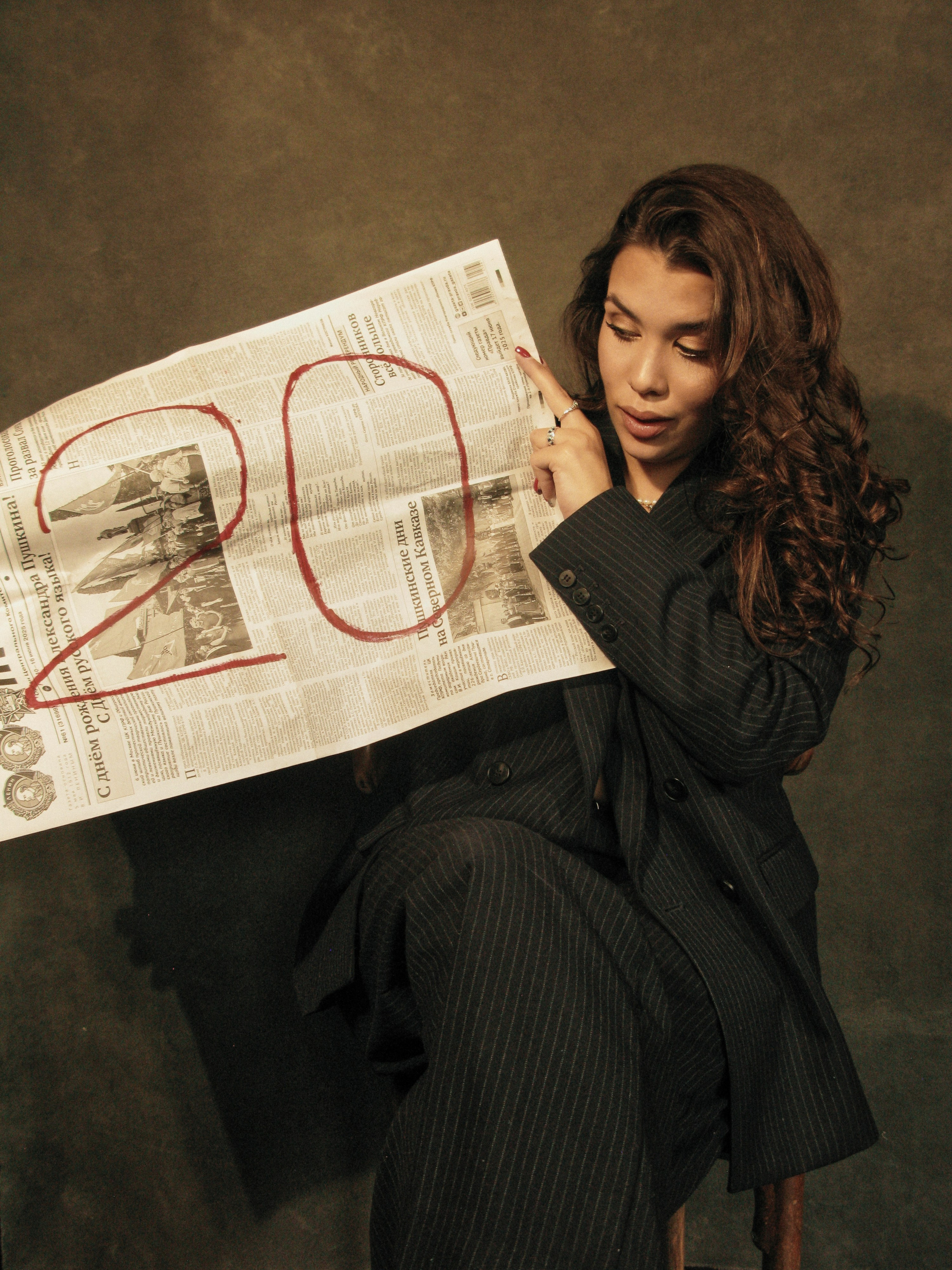 Таисия. Портретный и свадебный фотограф в Москве Александра