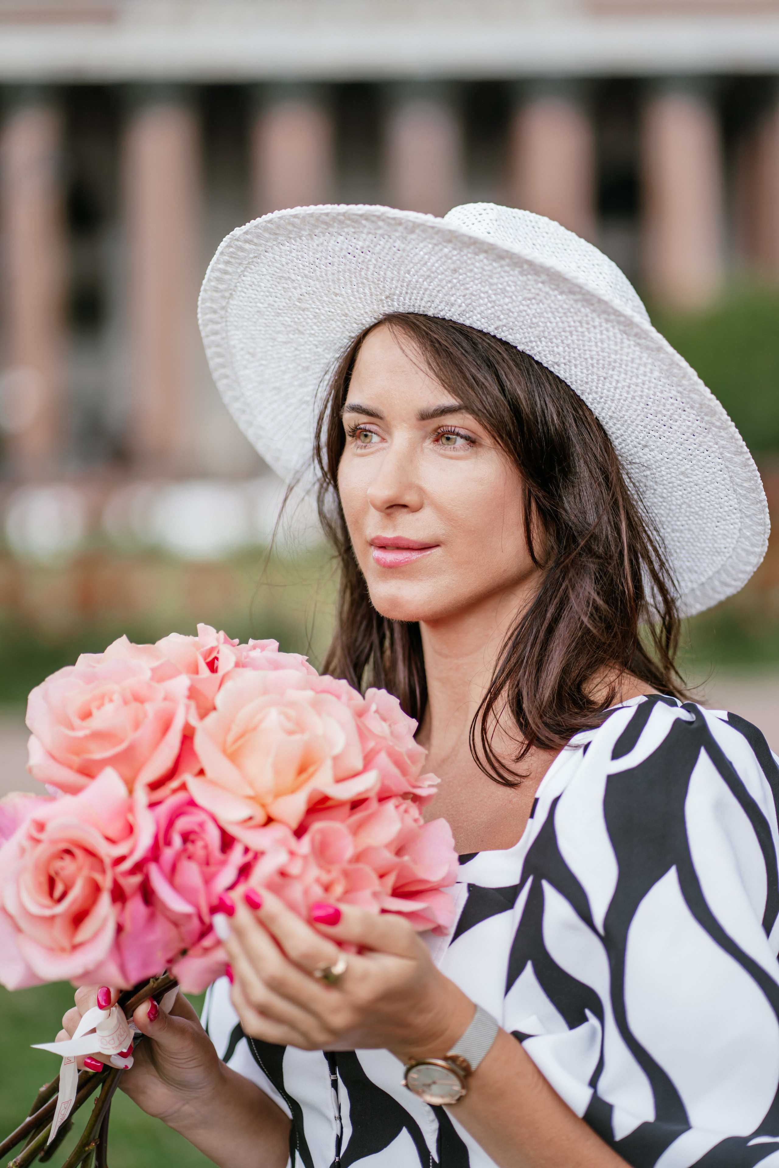 Санкт-Петербург. Семейный фотограф, фотосессия беременности в Новосибирске Кристина Киб