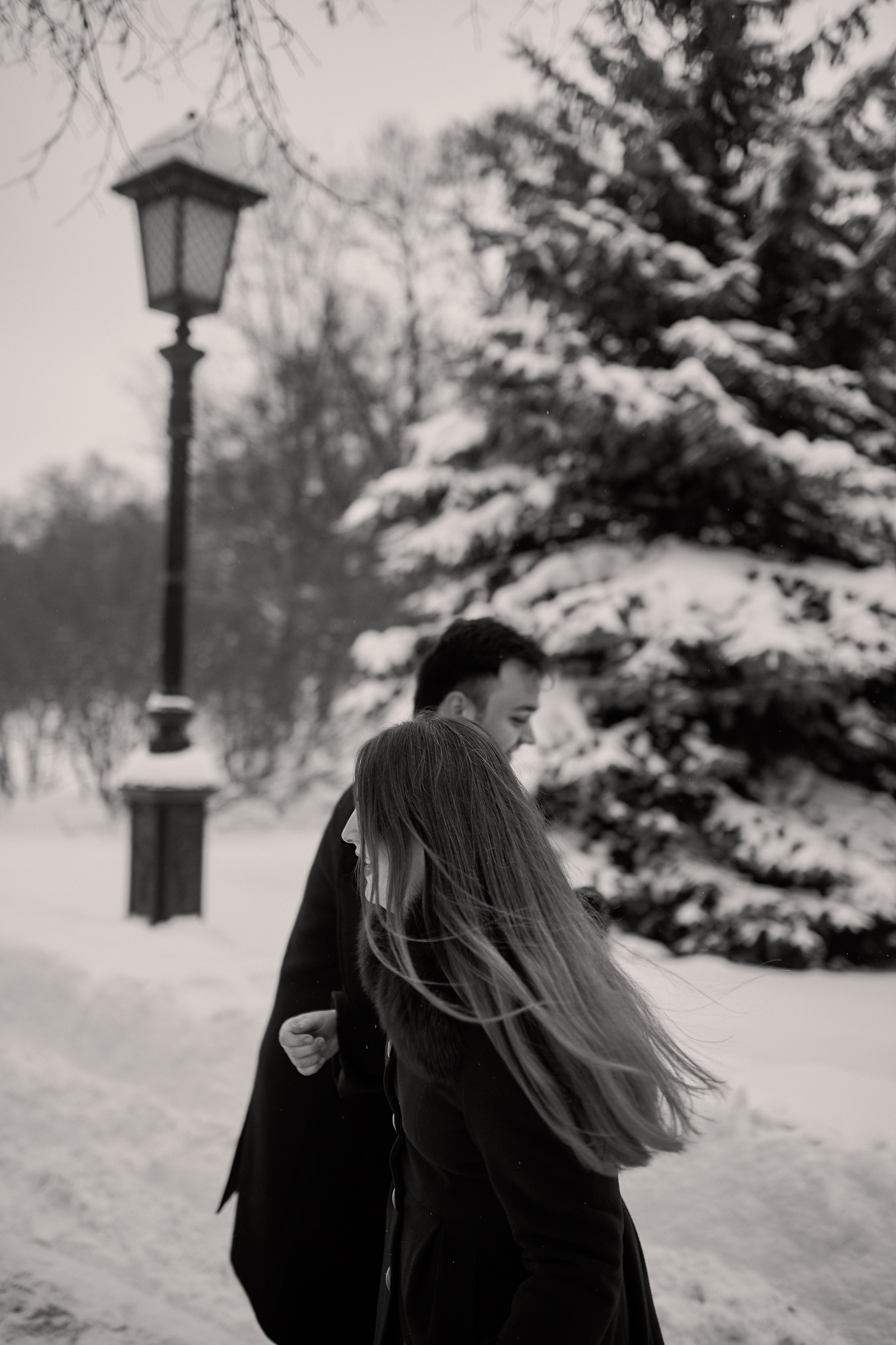 Шубх и Лиза. Семейный и свадебный lifestyle-фотограф в Москве Мария Петрова