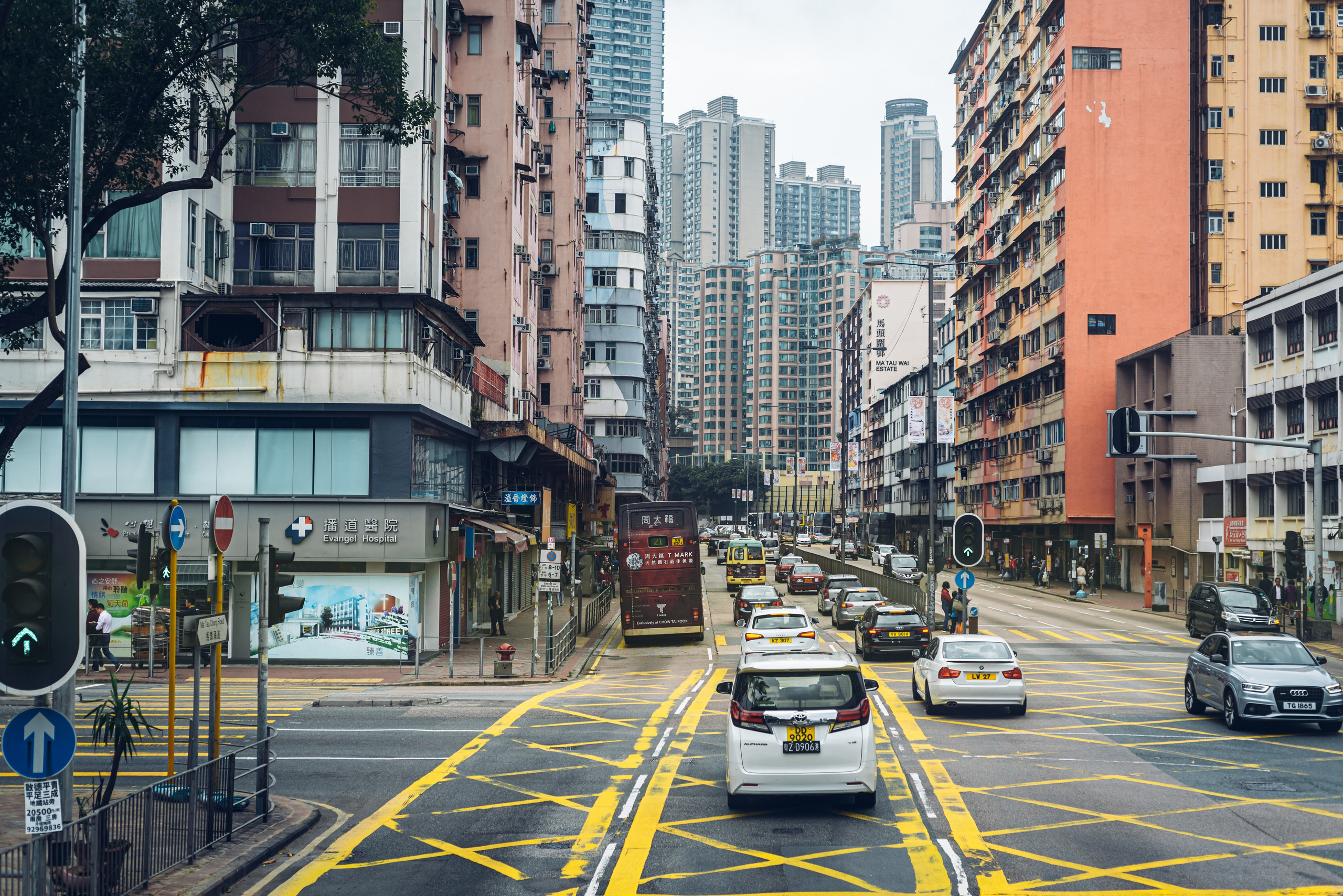 Гонконг 3. Коммерческий и предметный фотограф в Гуанчжоу Коваленко Александр