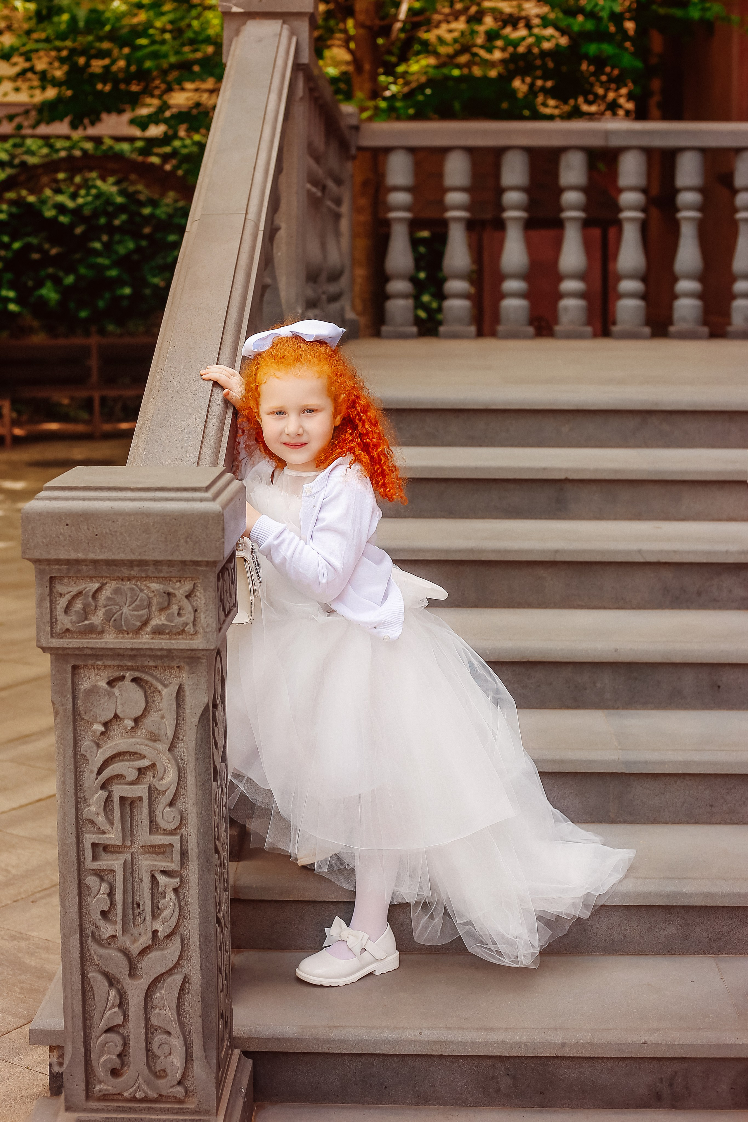 Детские фотосъемки. Фотограф в Краснодаре и Краснодарском крае Светлана Койнаш