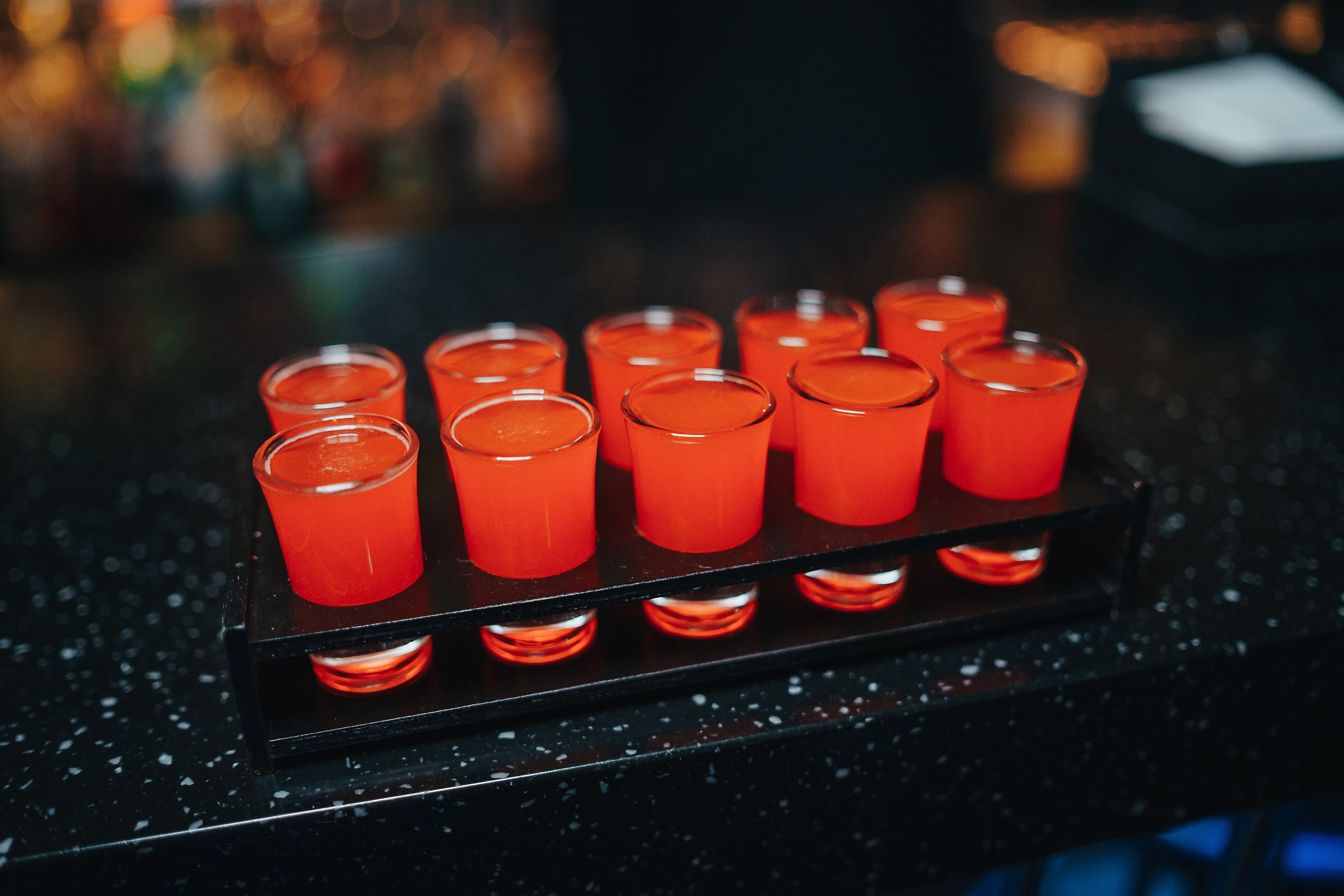 KOSMOS. Репортажный (Event) фотограф в Барнауле | Даниил Маркин | Качество и вайб