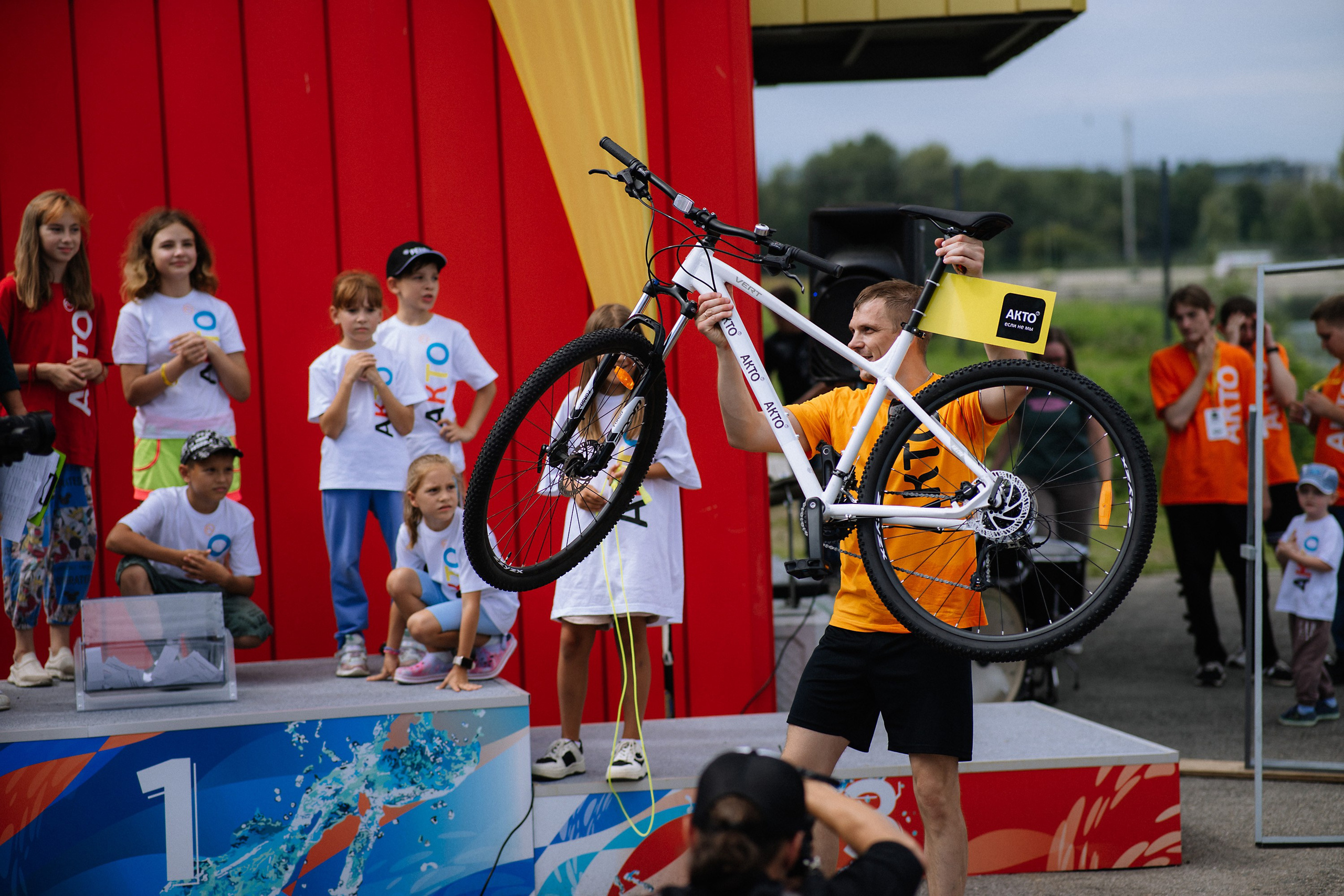 АКТО Гребной Канал. Репортажный (Event) фотограф в Барнауле | Даниил Маркин | Качество и вайб