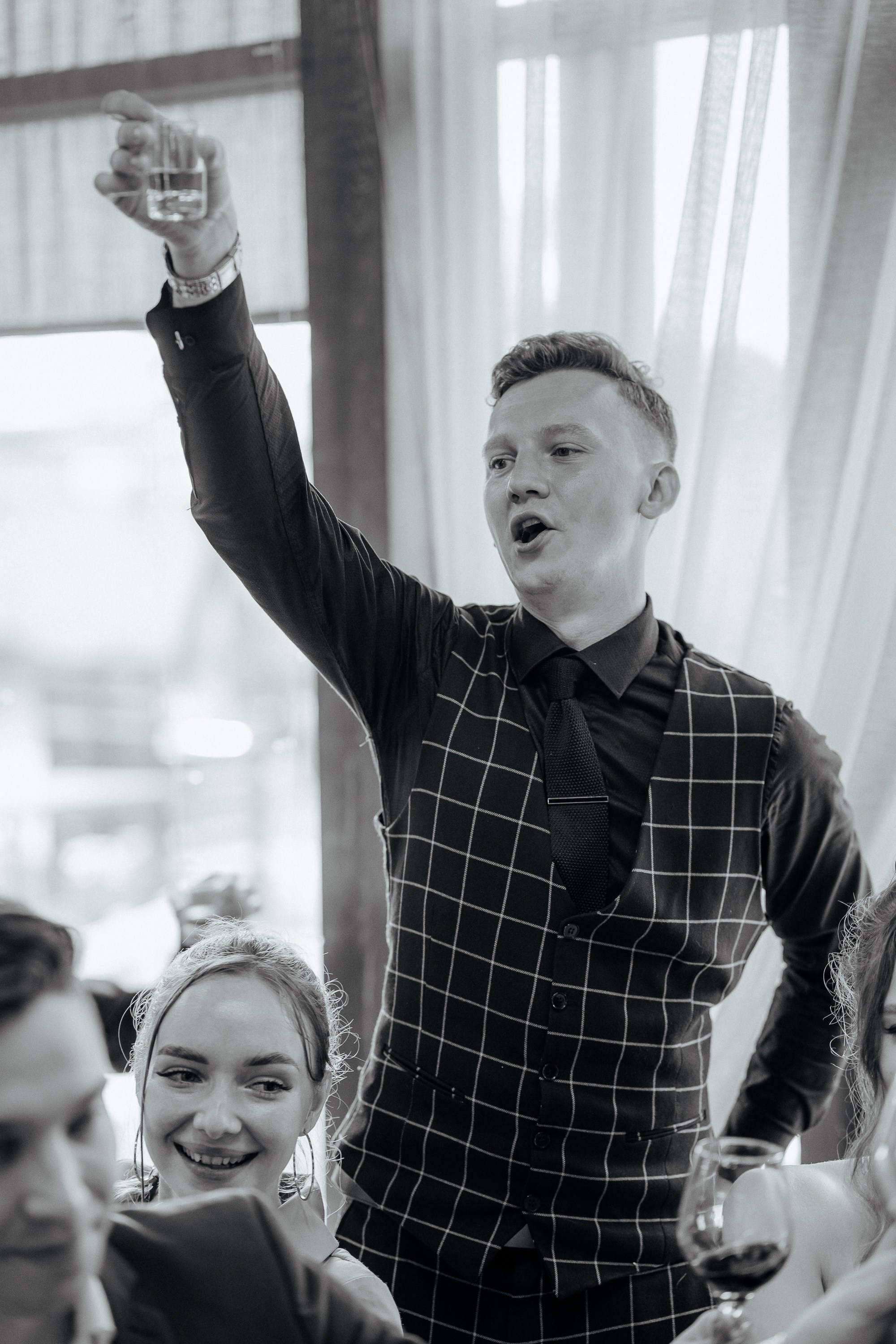 Свадебный фотограф Барнаул