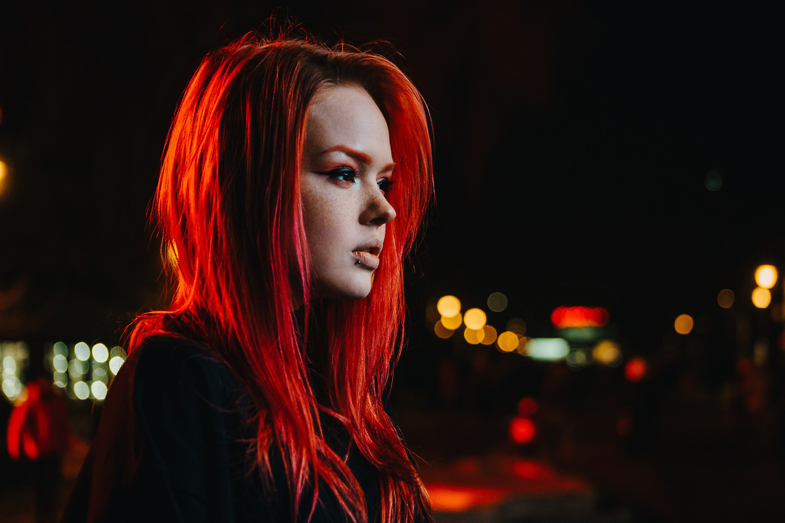 Тоша Алматы. Репортажный (Event) фотограф в Барнауле | Даниил Маркин | Качество и вайб