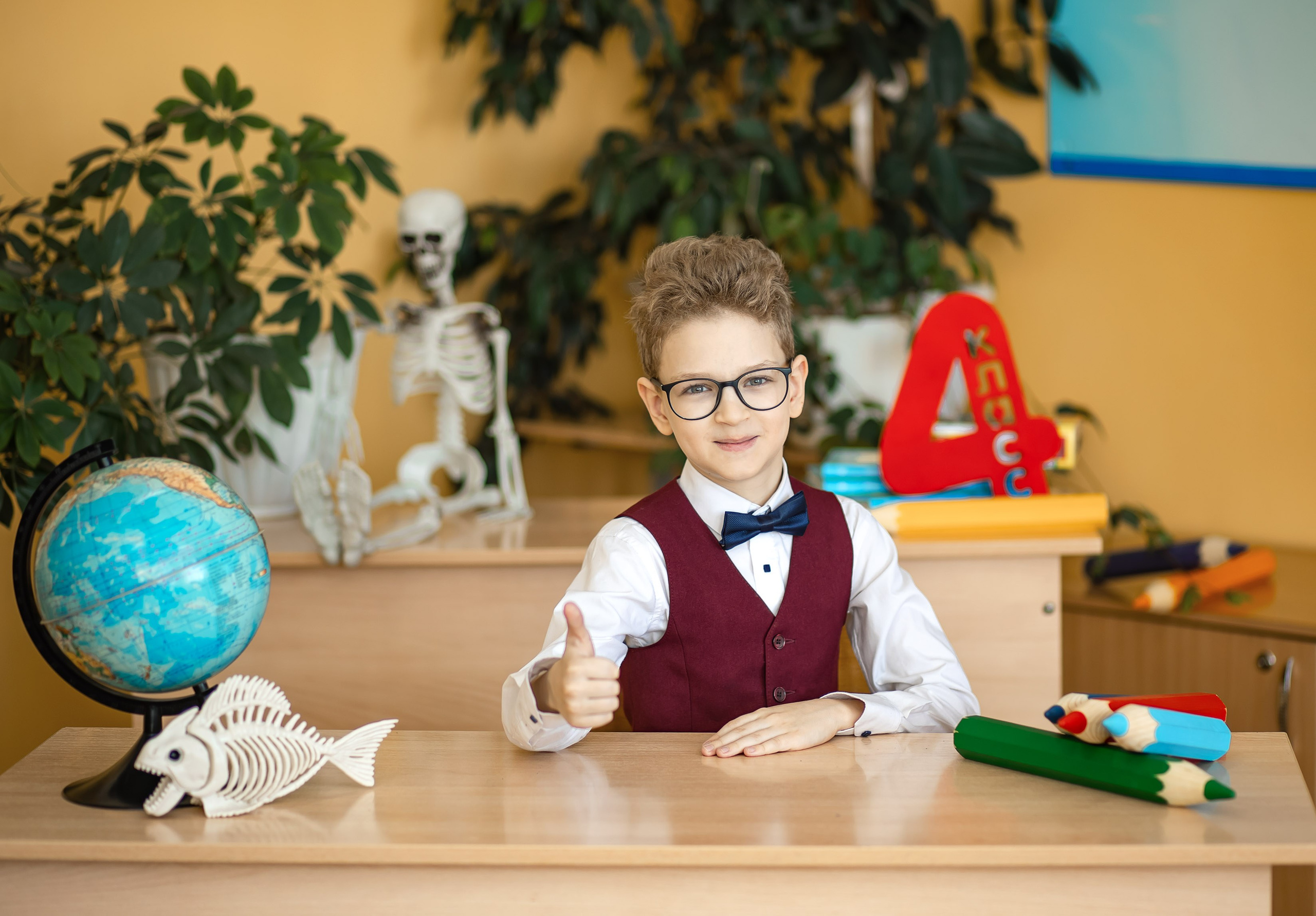 <title> Выпускной альбом Чита, Школа Чита, детский сад Чита, живое фото. Фотограф Григорьева Ольга. Портретная, семейная съёмка, Love Stori, видеосъёмка в городе Чита. Выпускные альбомы, фотокниги