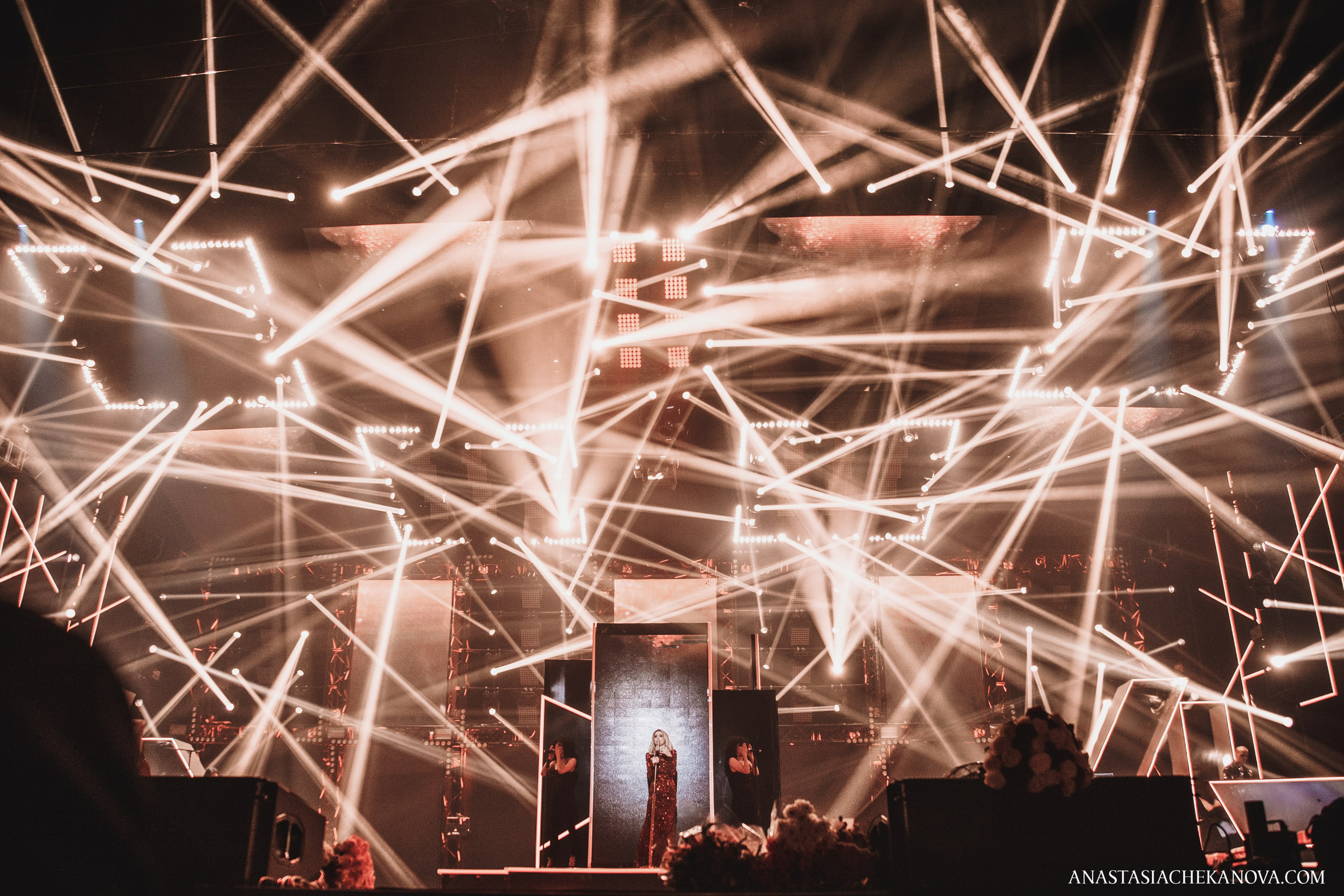 Loboda. 31.03.17. Концертный и бурлеск фотограф Москва