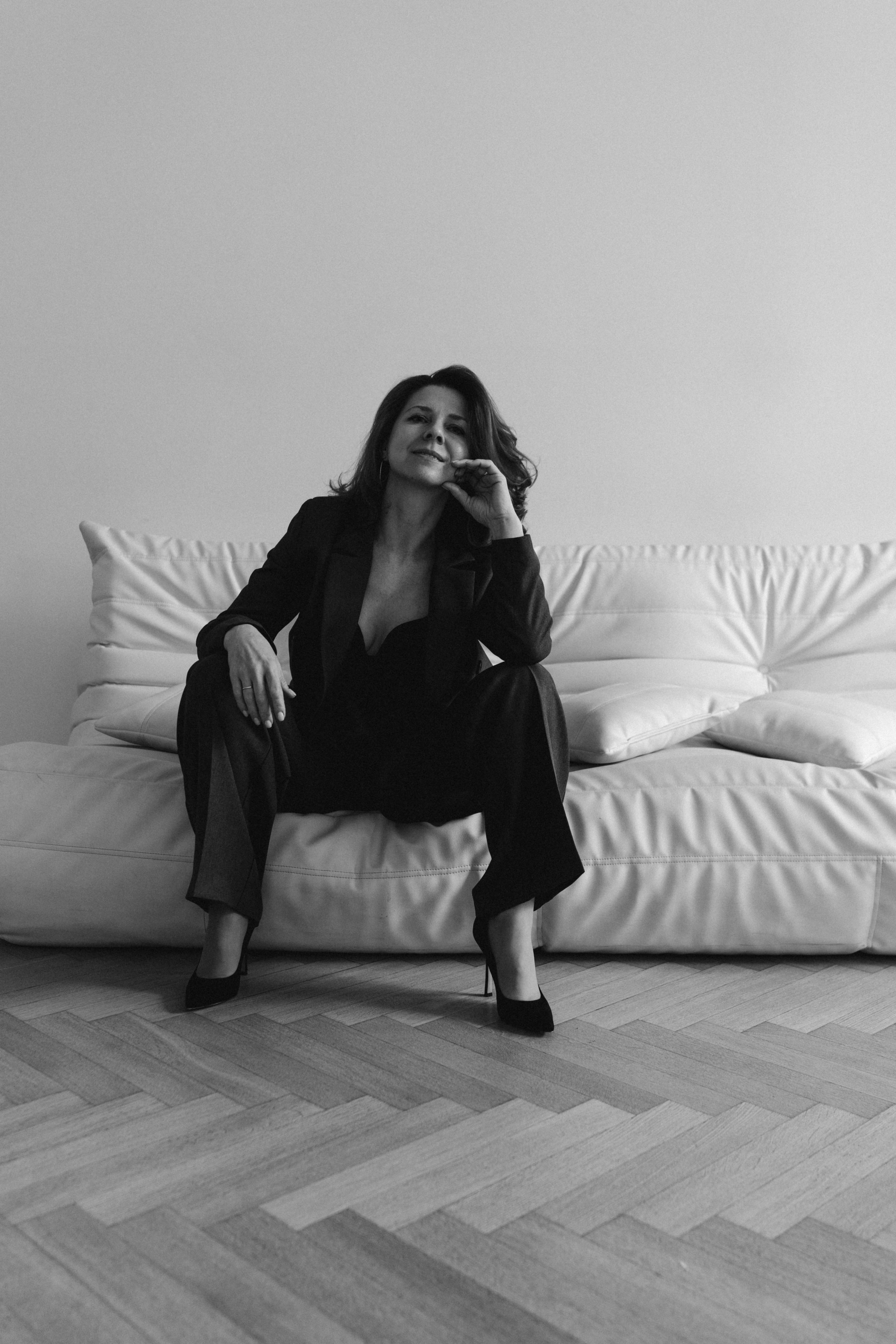 007. Семейный и свадебный фотограф