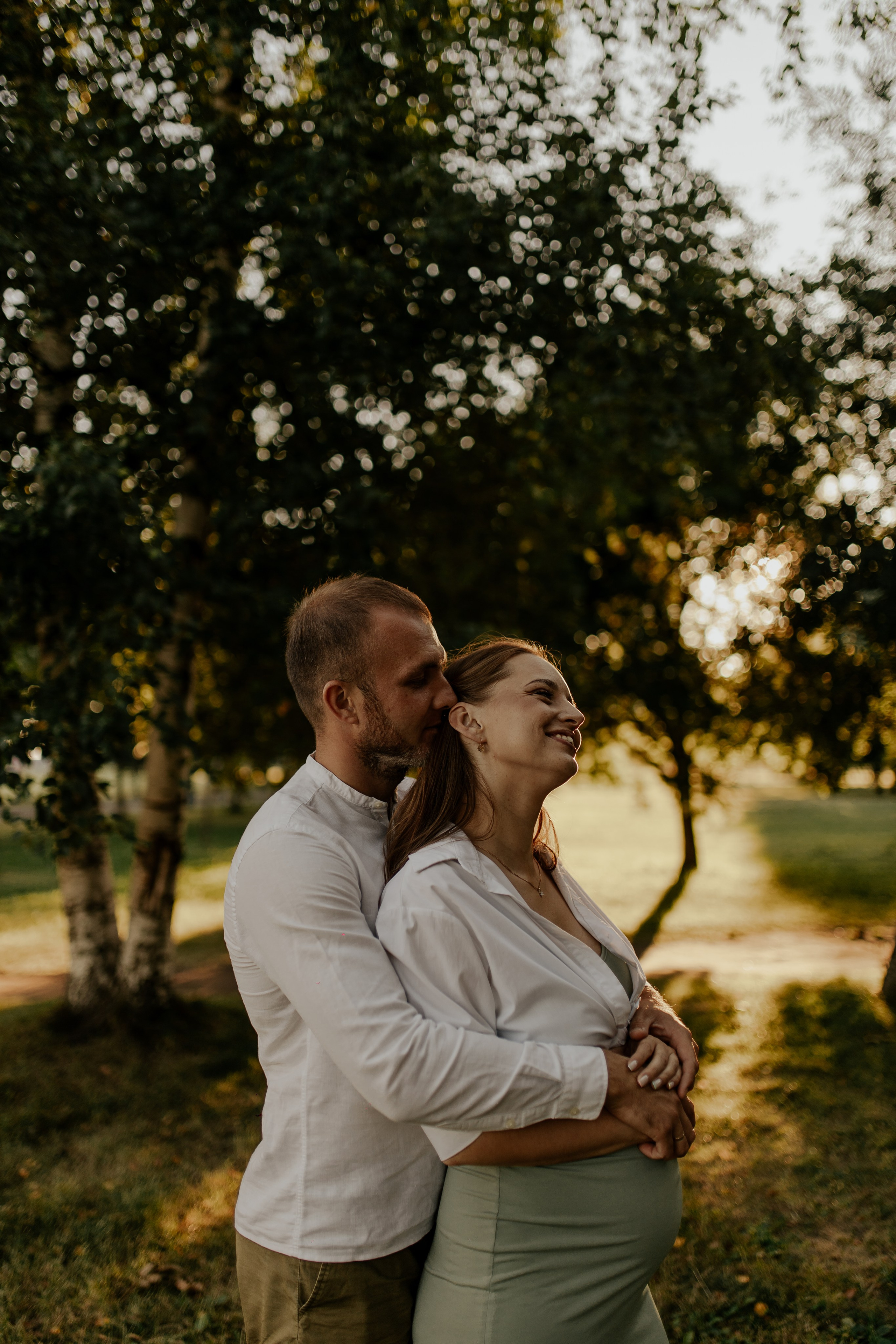 Ира & Леша. Фотограф в Санкт-Петербурге Лиза Семченкова