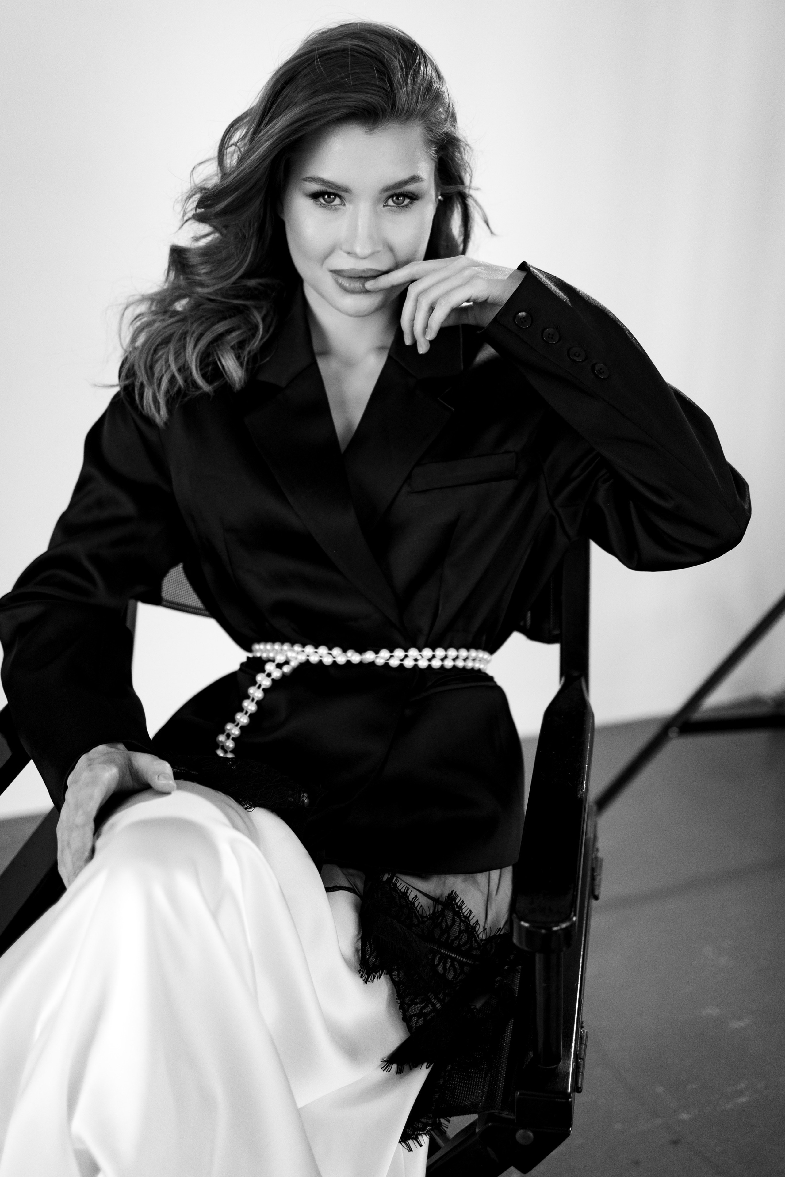 Валерия. ФОТОГРАФ МОСКВА