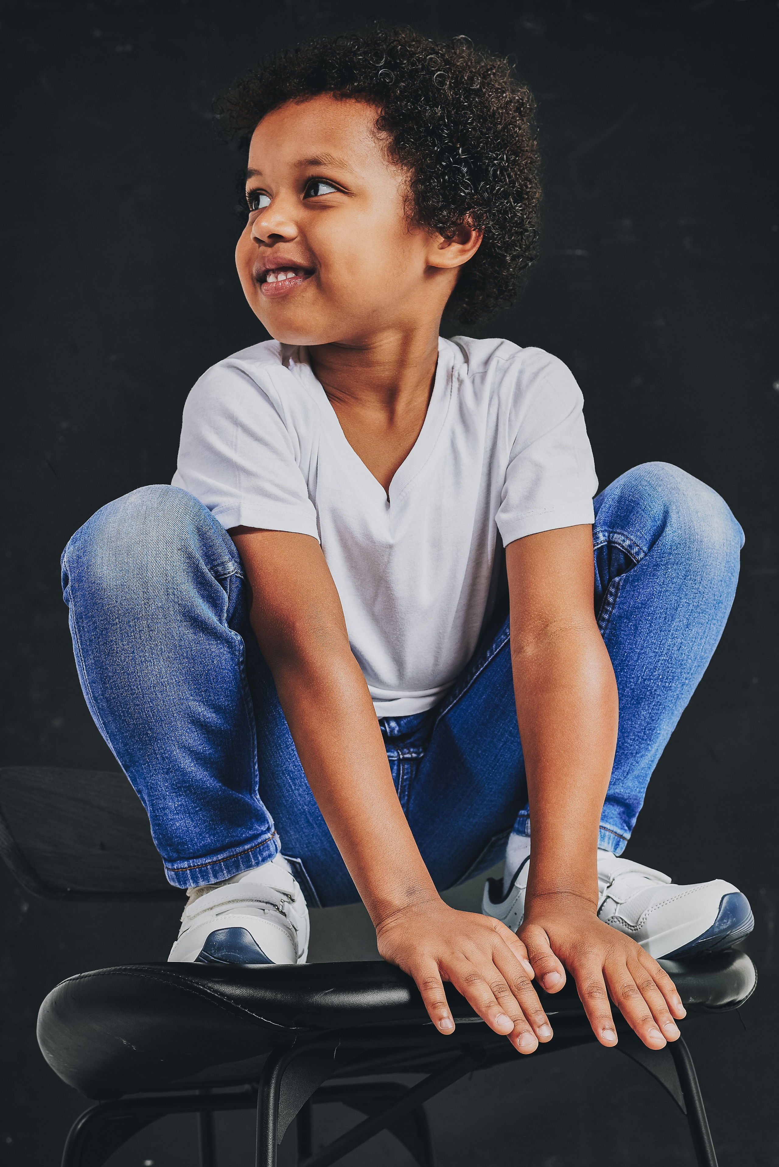 Nye. Natalia Finch Photography — Family, Kids & Pet Photographer in Chicago, IL