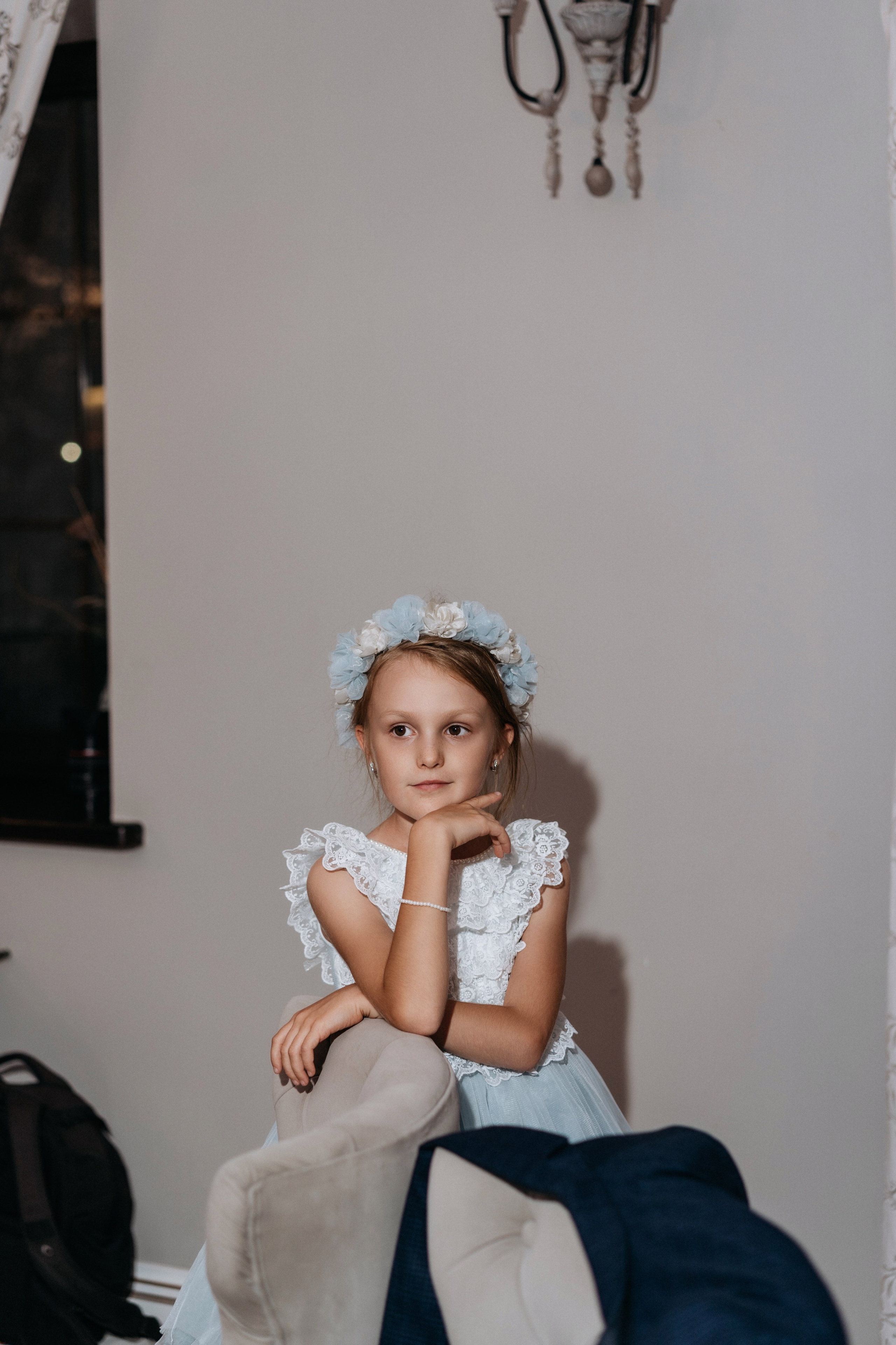 Александр и Ирина. Свадебный и семейный фотограф в Калининграде Анастасия Гриценко