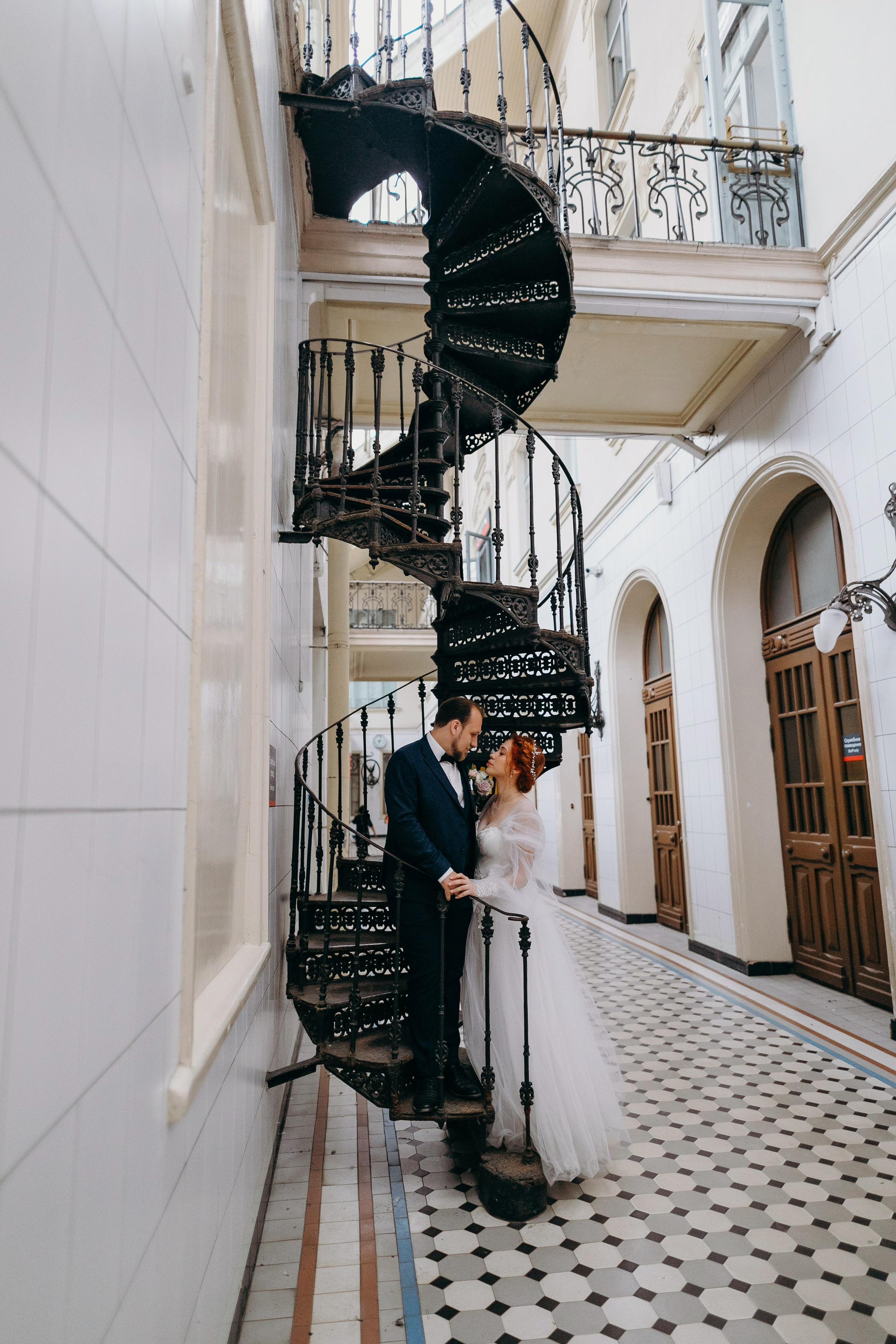 Wedding day 26.08.22. Свадебный фотограф в Санкт-Петербурге