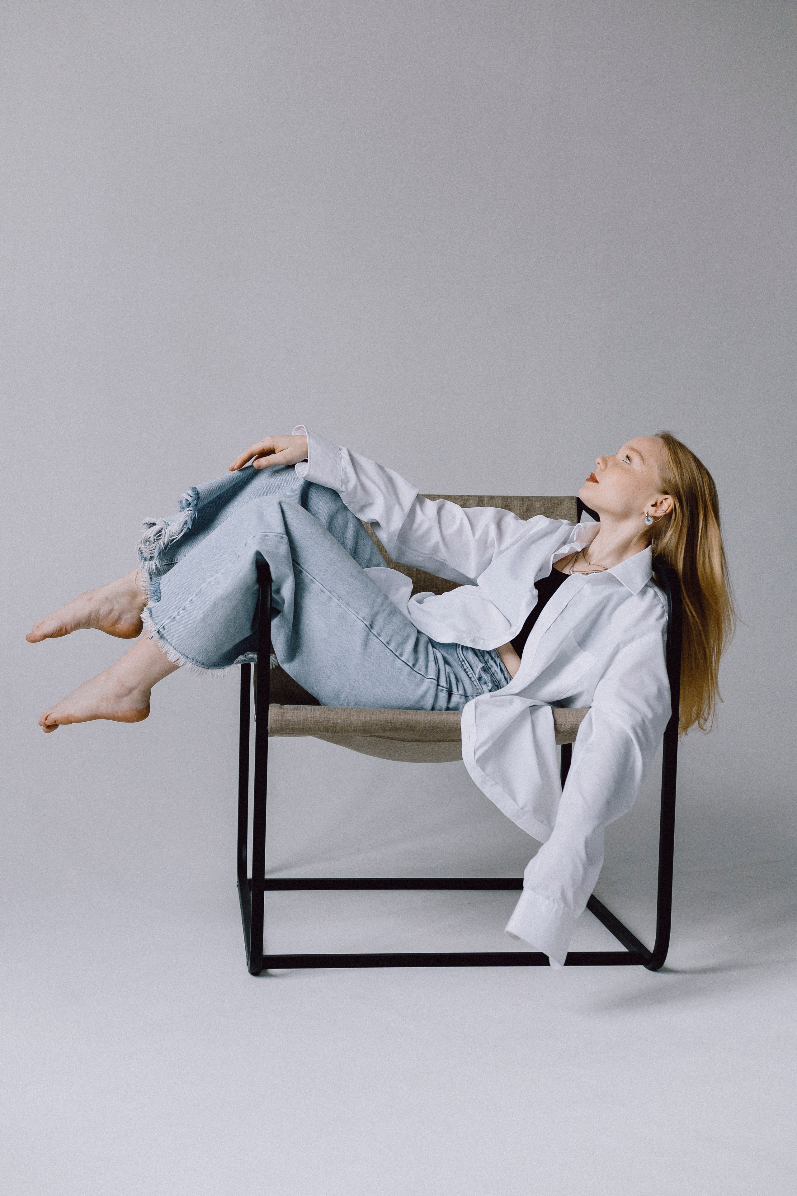 Индивидуальная съемка Ростов-на-Дону. Репортажный фотограф в городе Ростов-на-Дону Даниил Молодовский