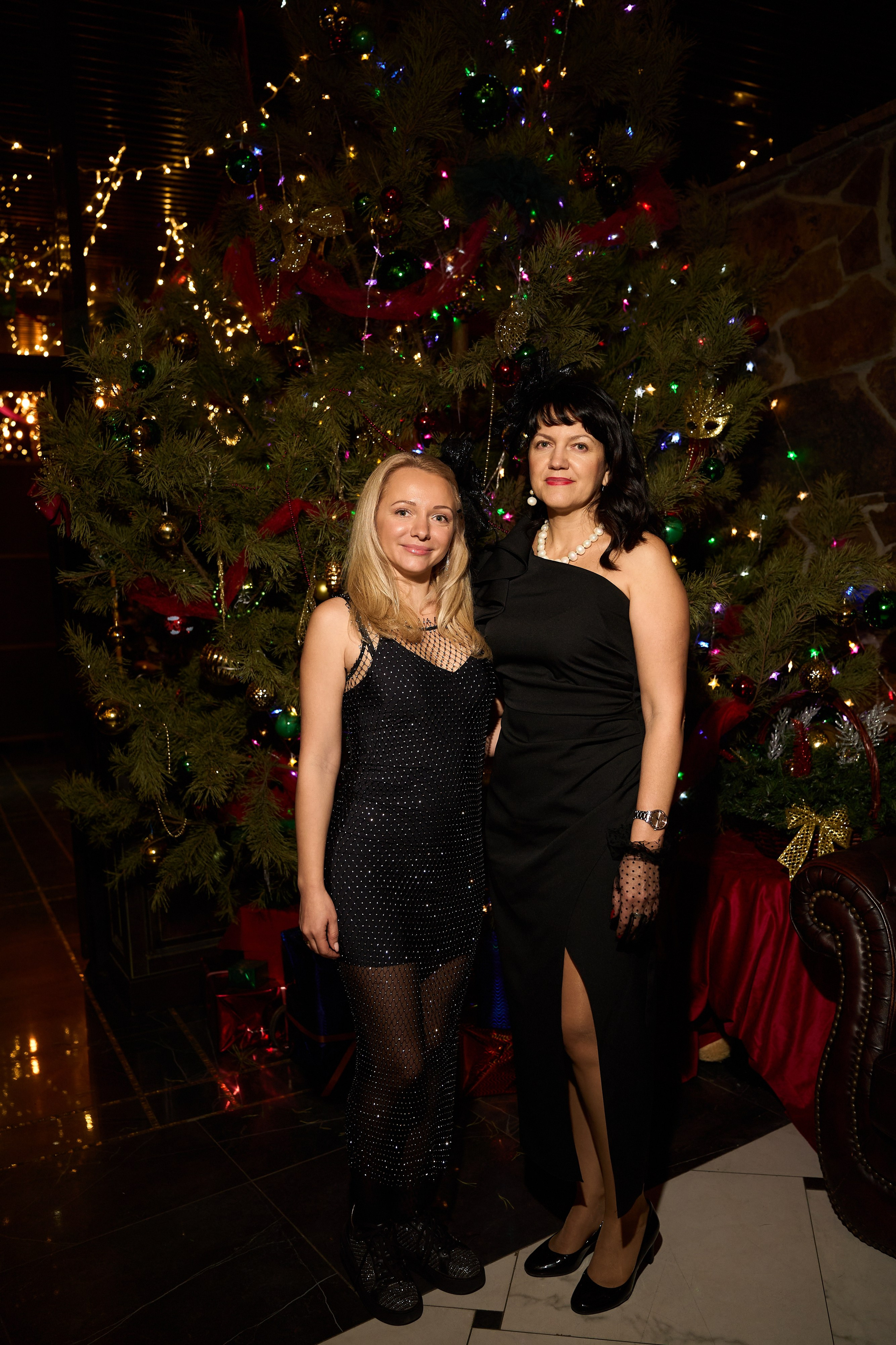 Брелок. Репортажный фотограф Ростов-на-дону