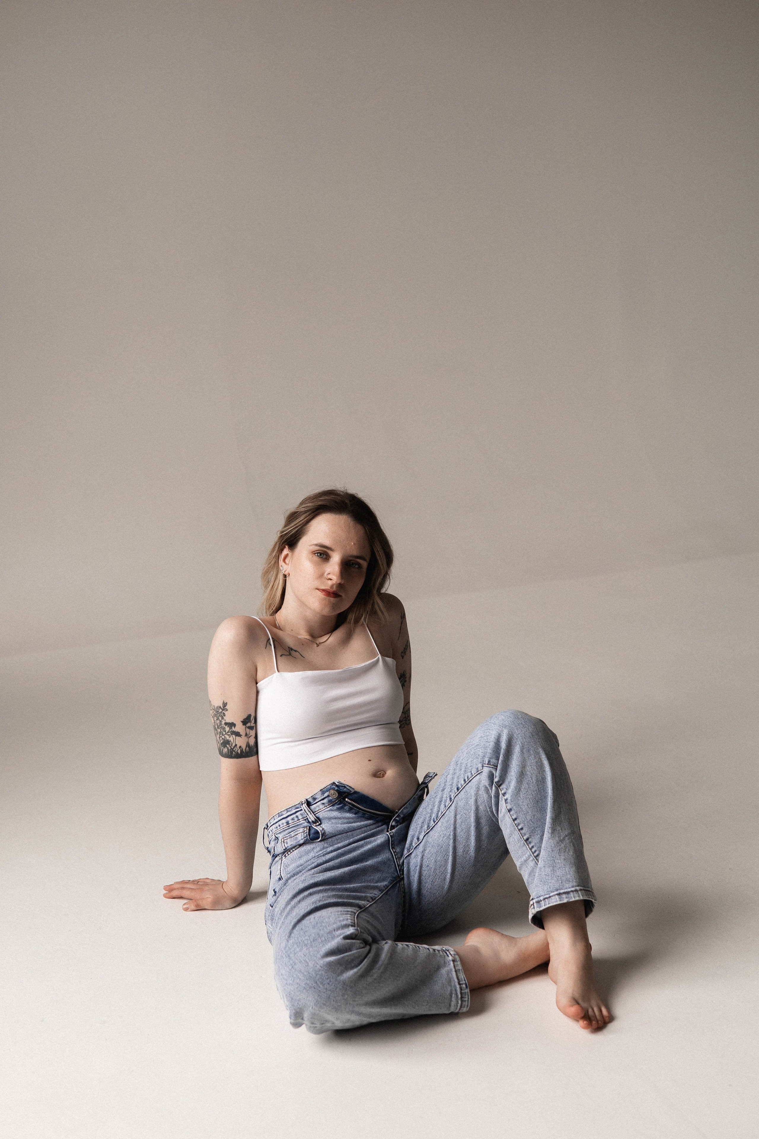 Валерия. Свадебный и портретный фотограф Соломко Диана