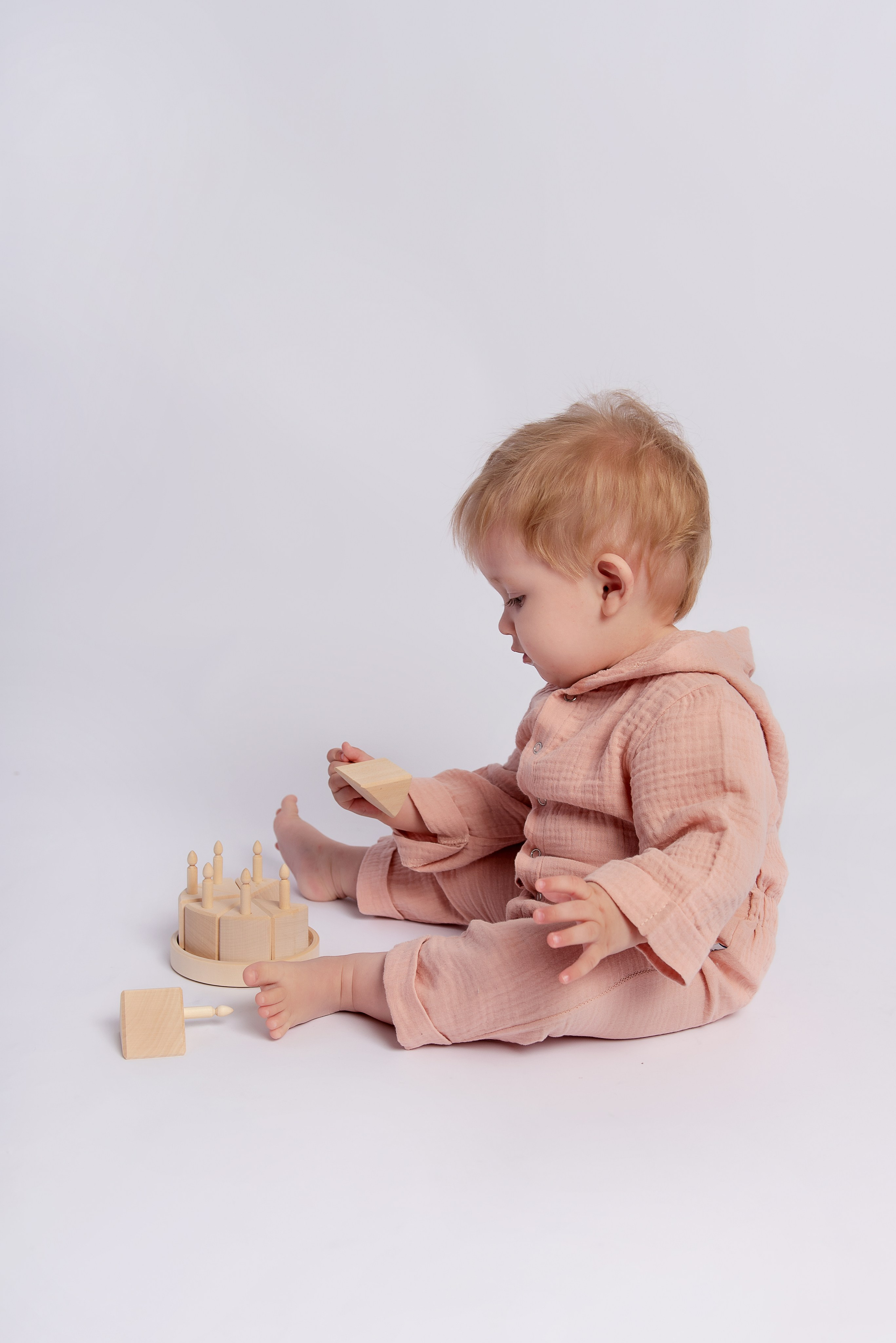 Маркет. Детский фотограф в Долгопрудном и Москве