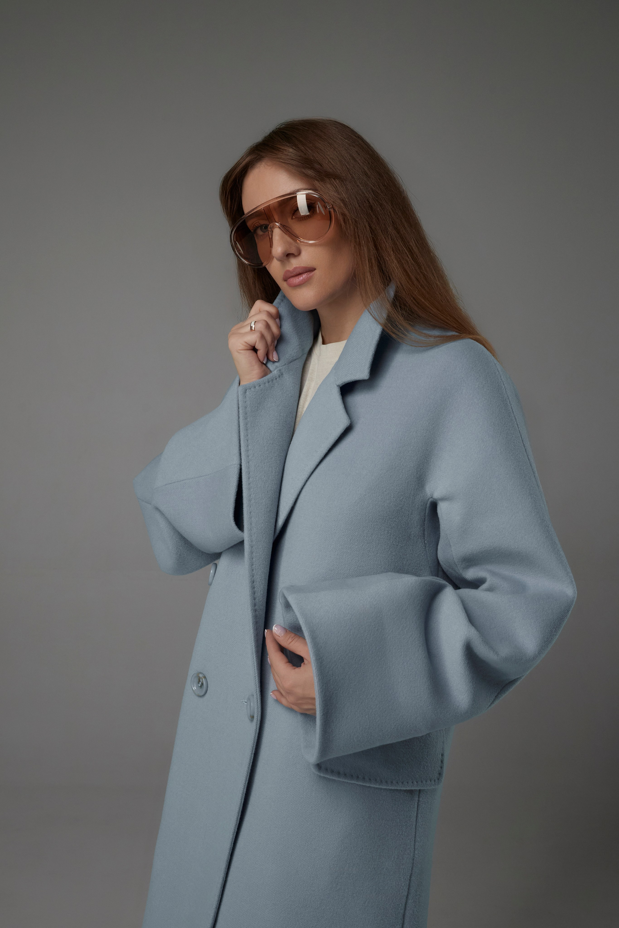 MAX | MOR. Светлана Шайгаскарова| фотограф в Перми