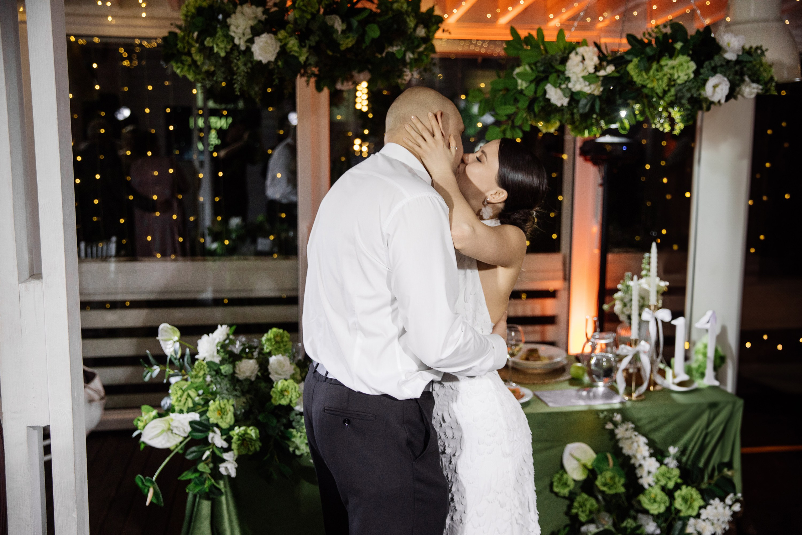 DUDKI DACHA. Свадебный фотограф Дмитрий Воробьев Ярославль