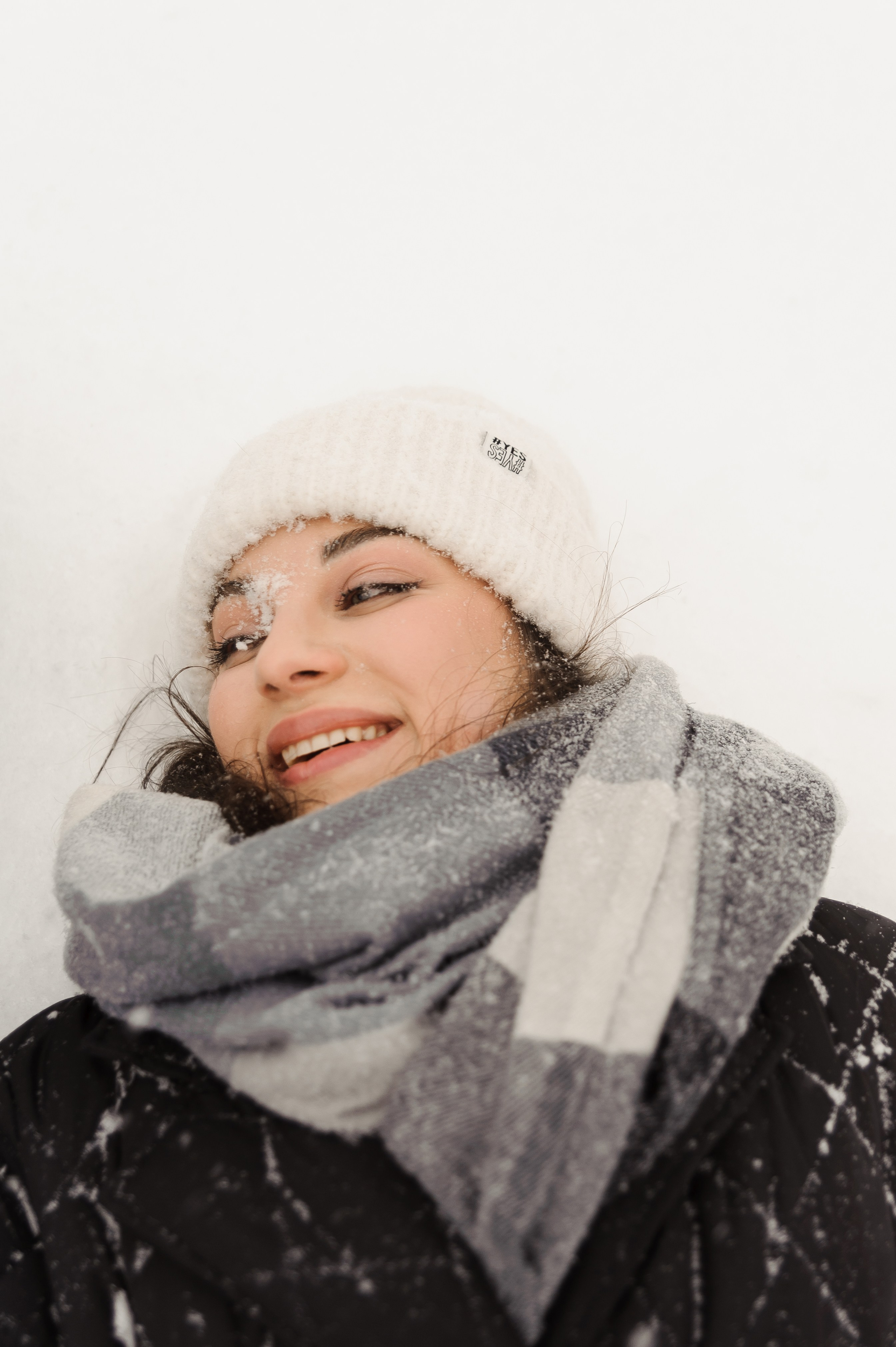 Павел+Дойна. Фотограф в Екатеринбурге Артём Зайнетдинов