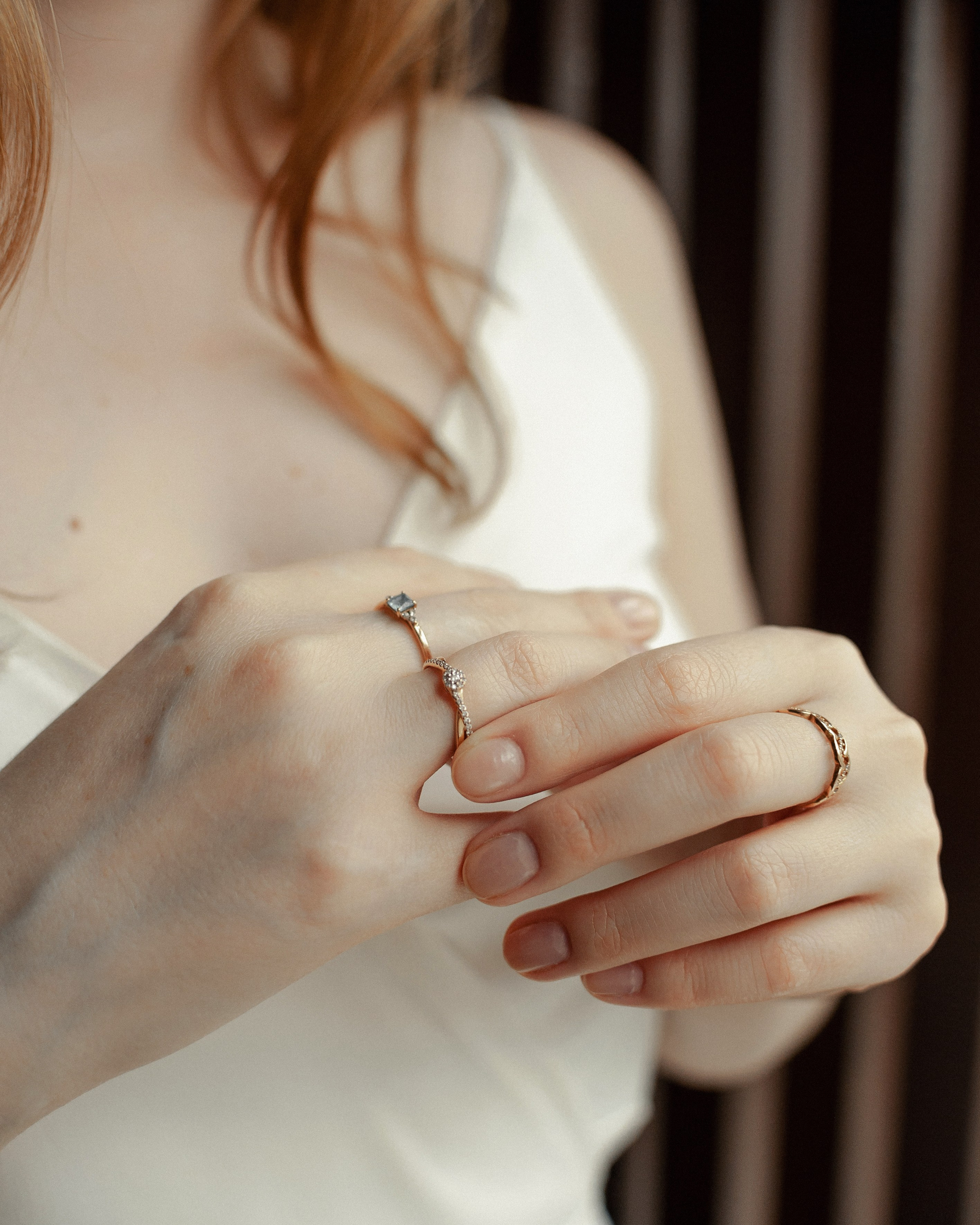 Владислав+Катя. Фотограф в Екатеринбурге Артём Зайнетдинов