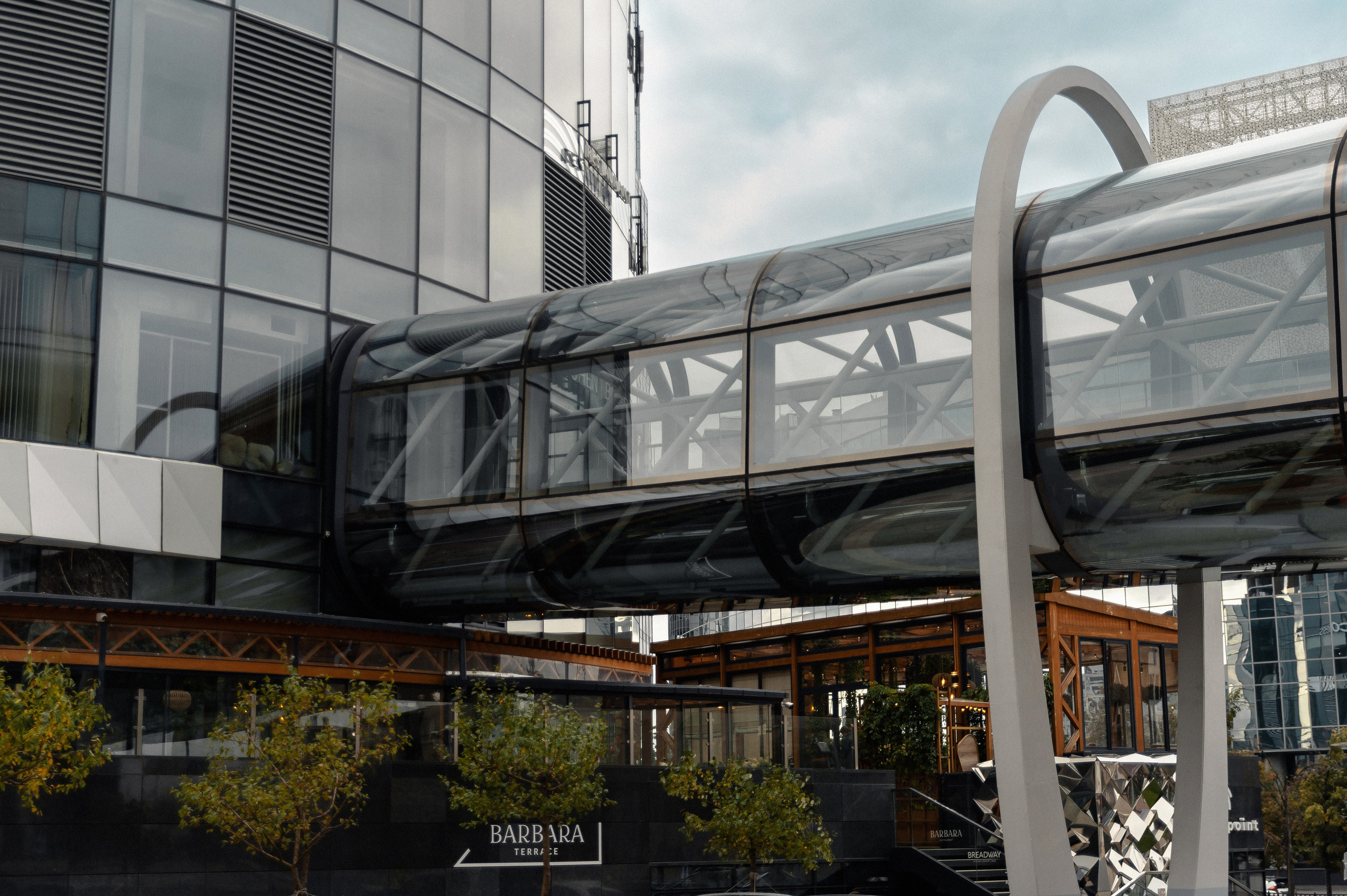 Григорий и Марина. Фотограф в Екатеринбурге Артём Зайнетдинов