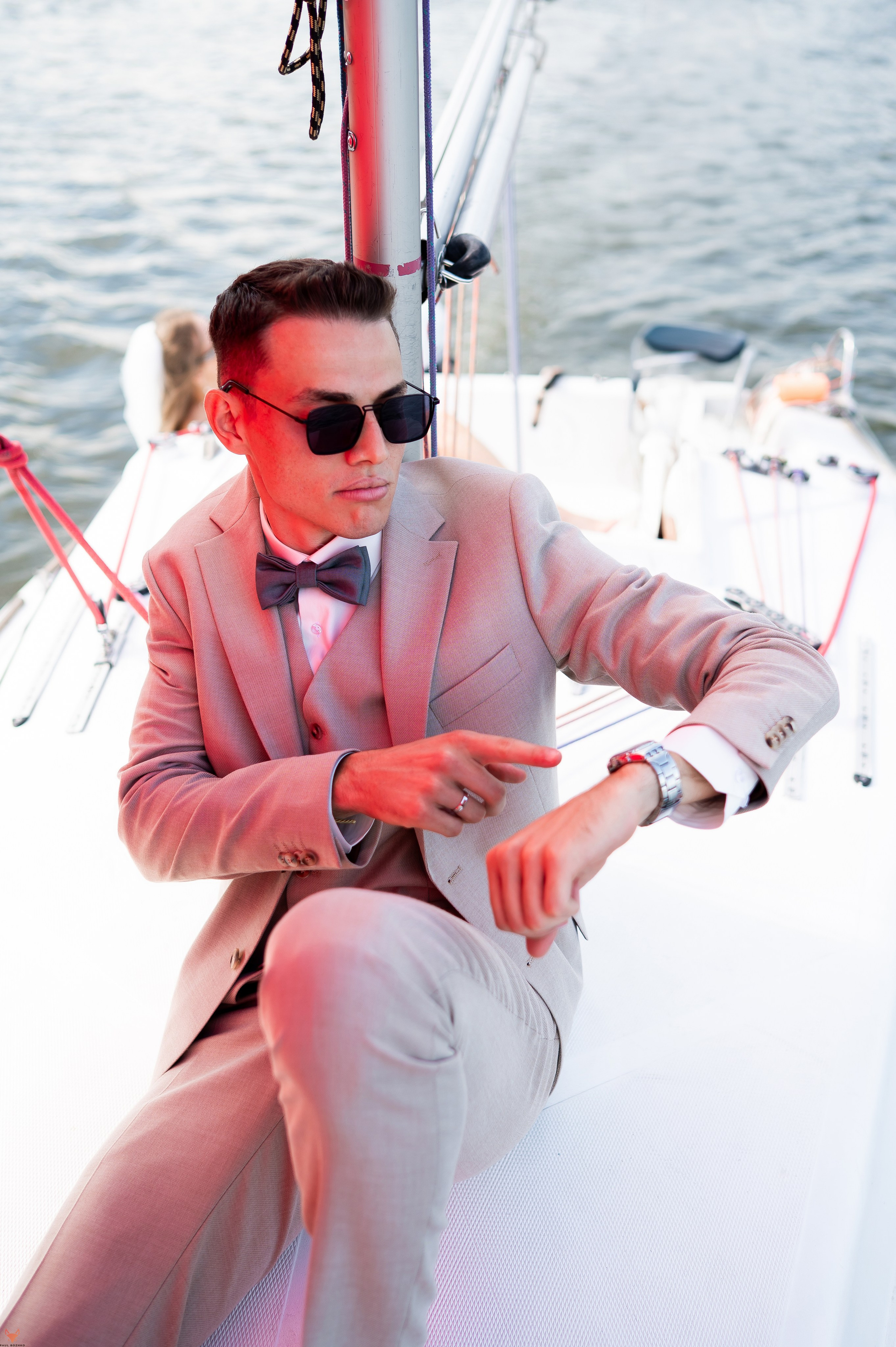 Wedding 02 08 24. Свадебный Фотограф Абакан