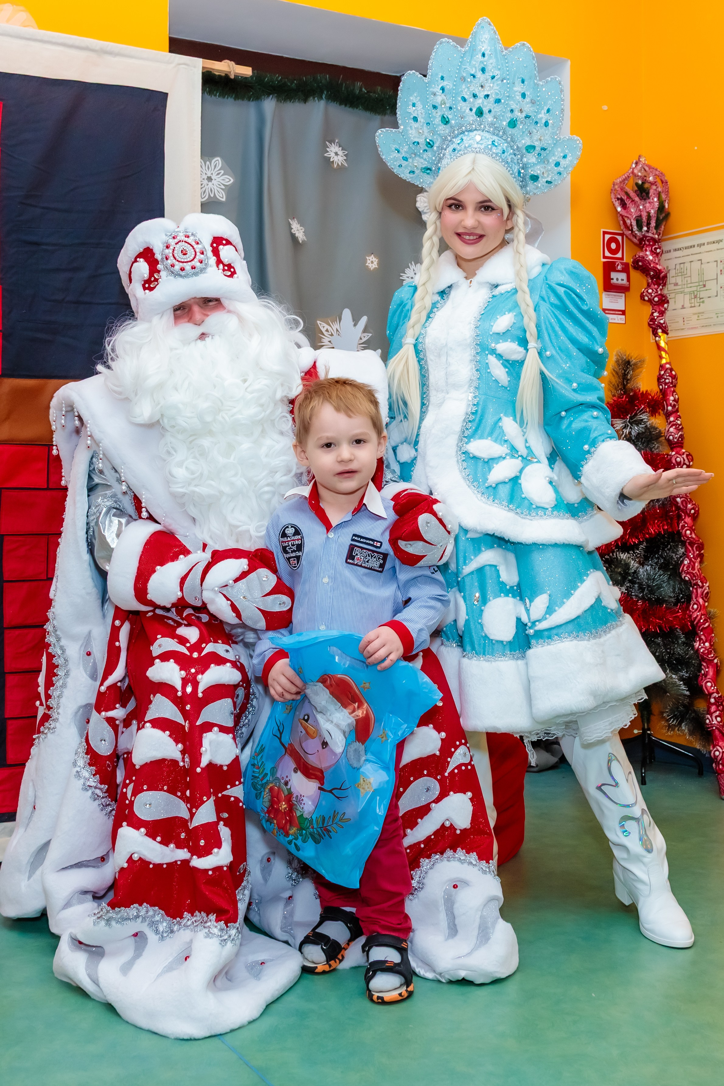 РЕПОРТАЖ ПРАЗДНИКА В ДЕТСКОМ САДУ. Фотограф Алина Лебедь