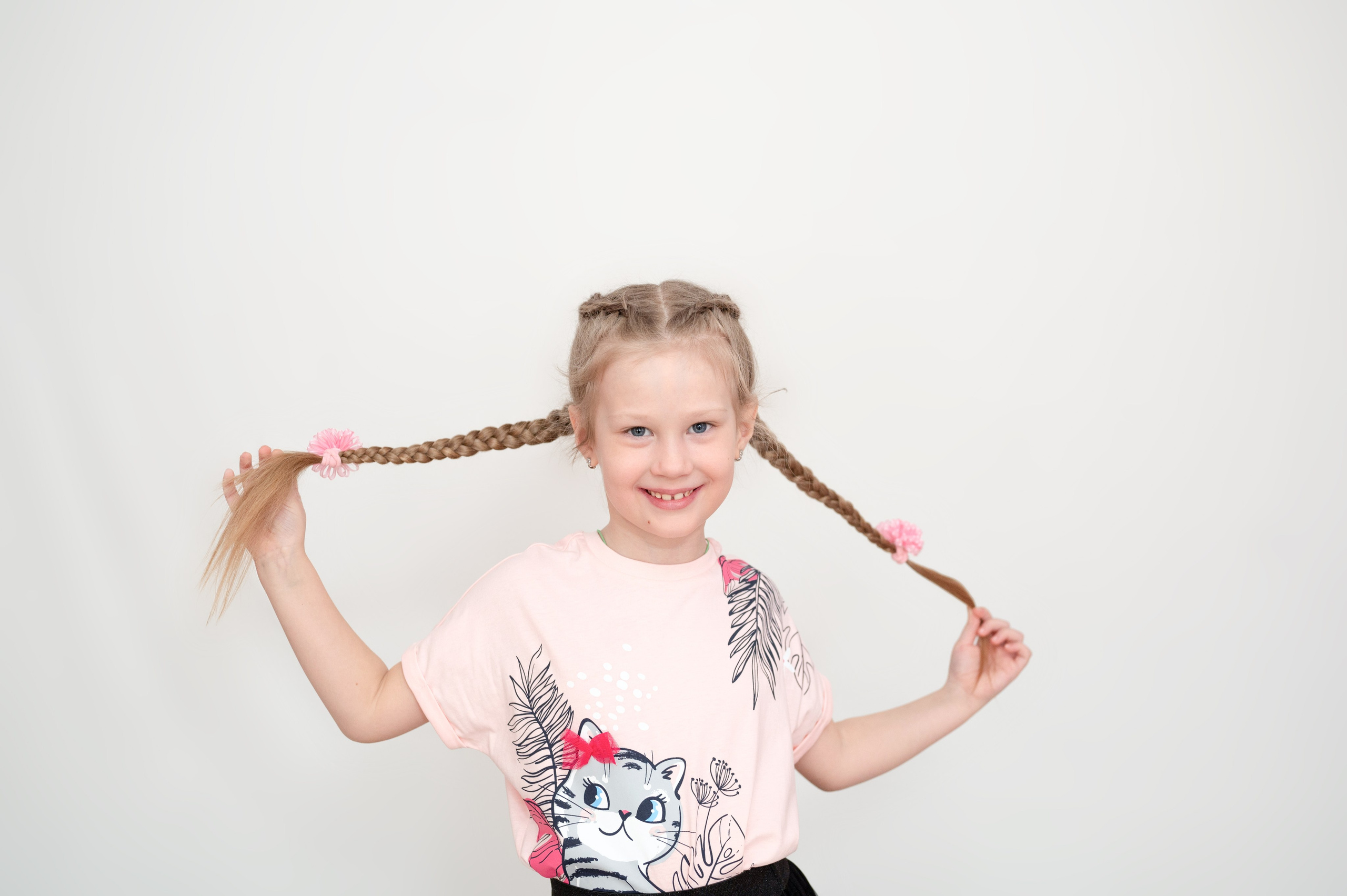 Группа " Почемучки» 3 сад. съемка в садике. Фотограф новорожденных, семейный детский в Тюмени Татьяна Морозова