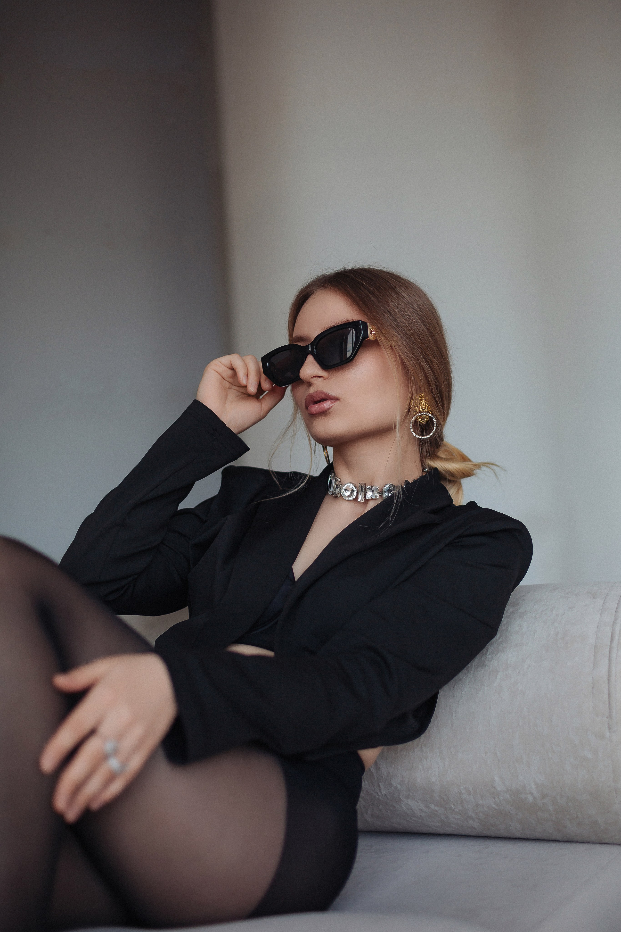 Алина. Алина Фирсова — свадебный фотограф в Краснодаре, Архызе и Домбае (КЧР)