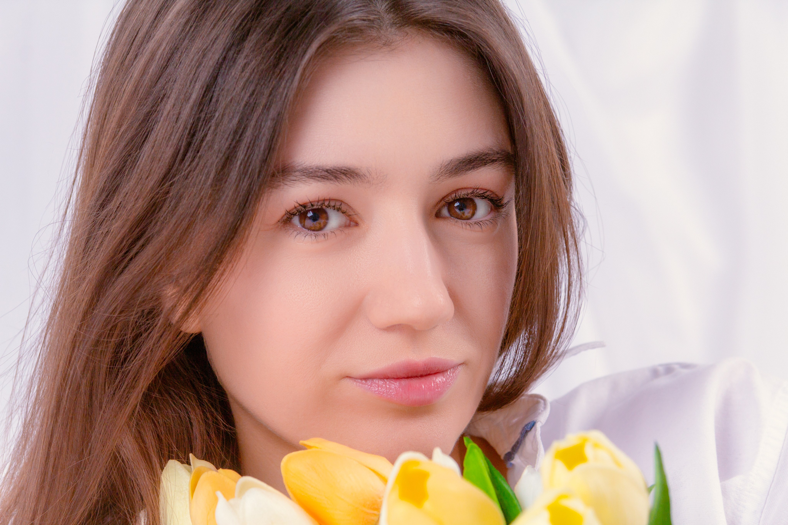 Портретный фотограф в СПБ. Портретный фотограф в Санкт-Петербурге Анастасия Епифанова