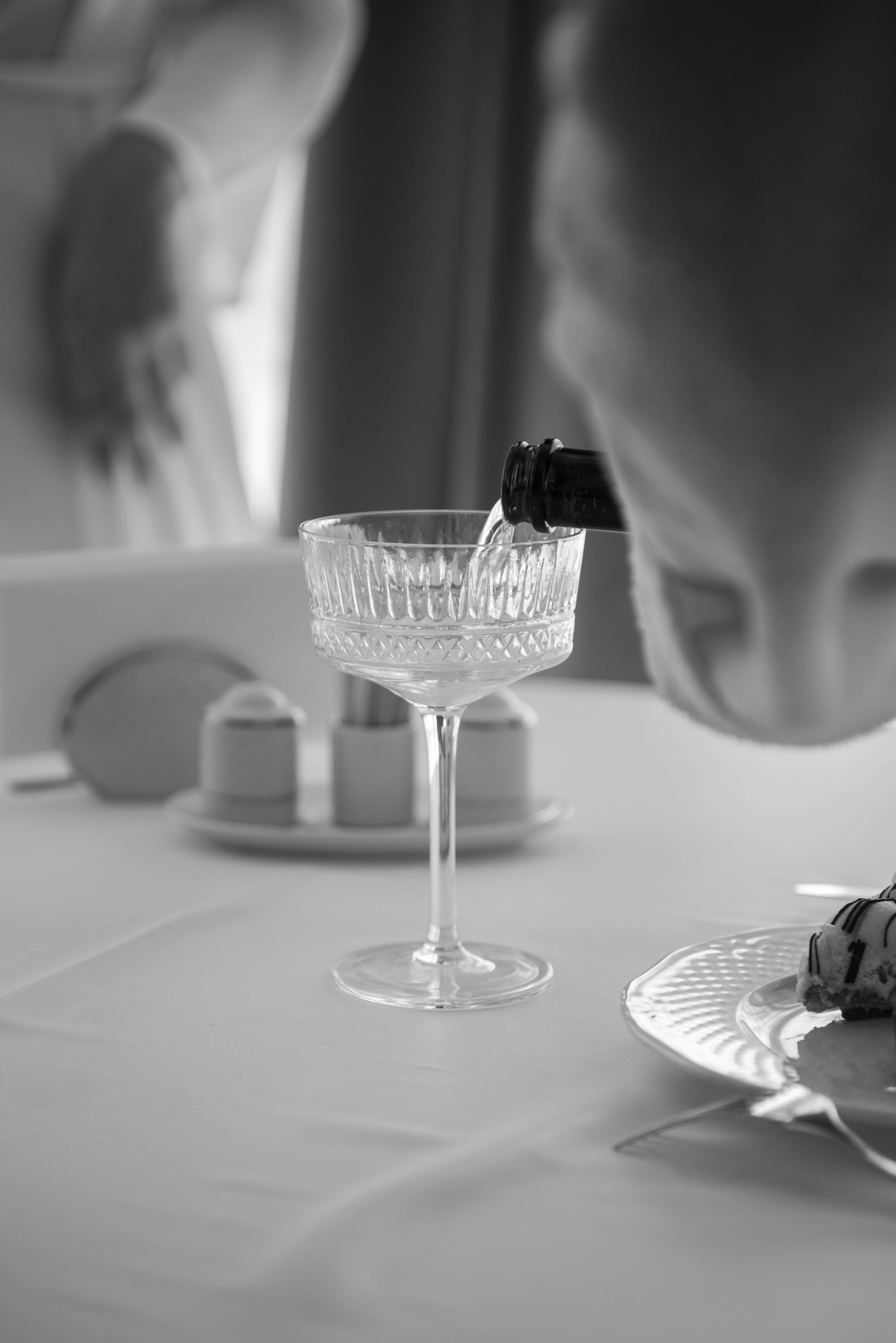 Свадьбы. Фотограф Злата Воробьёва | Москва