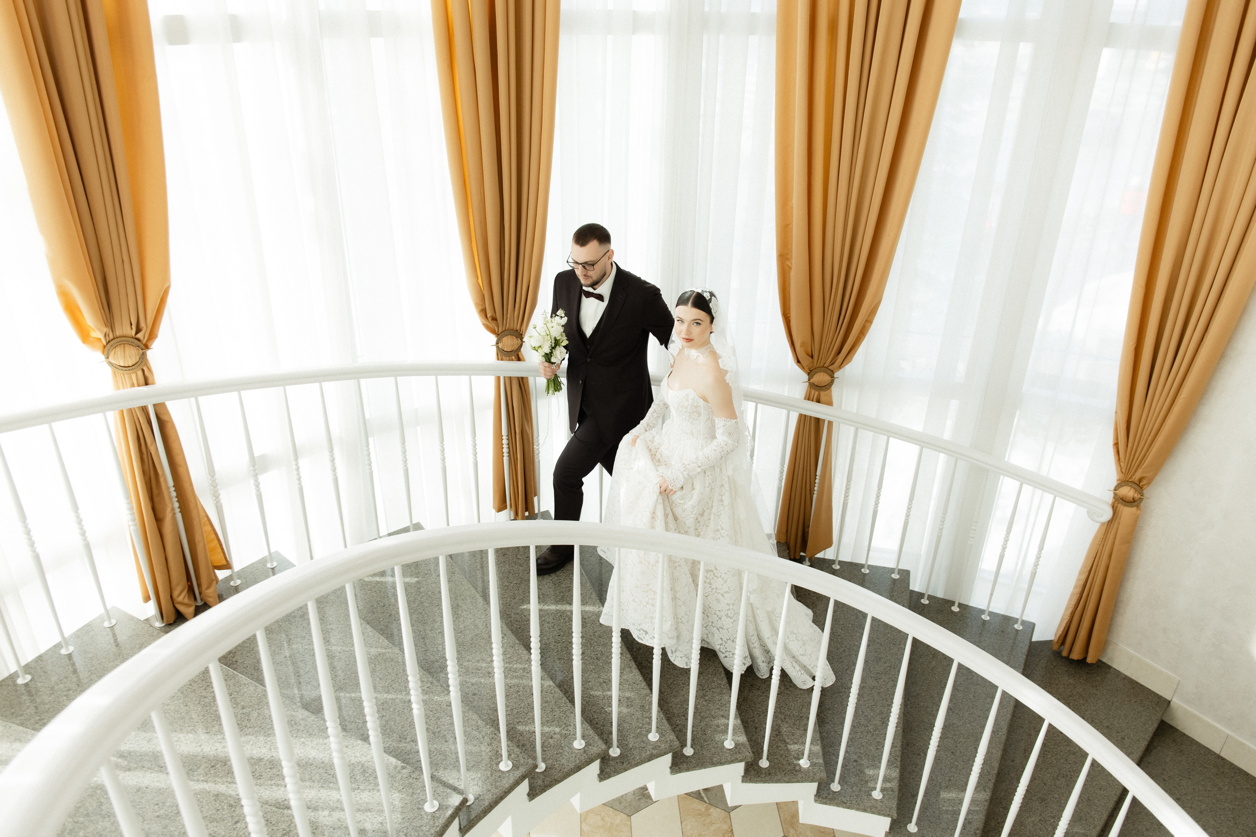 E | A. Свадебный и портретный фотограф в Новосибирске Любовь Исакова