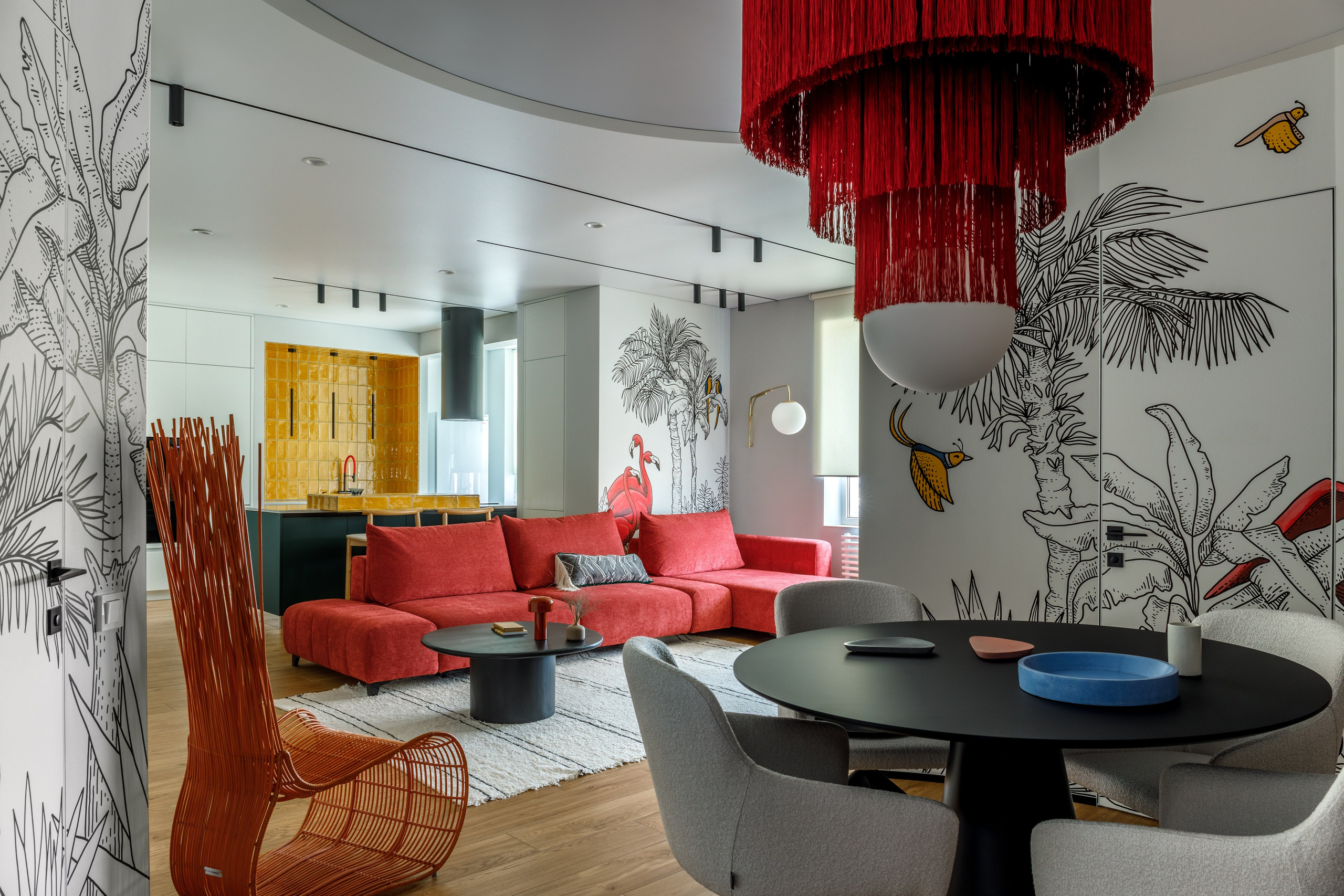 Алексей Шмуль