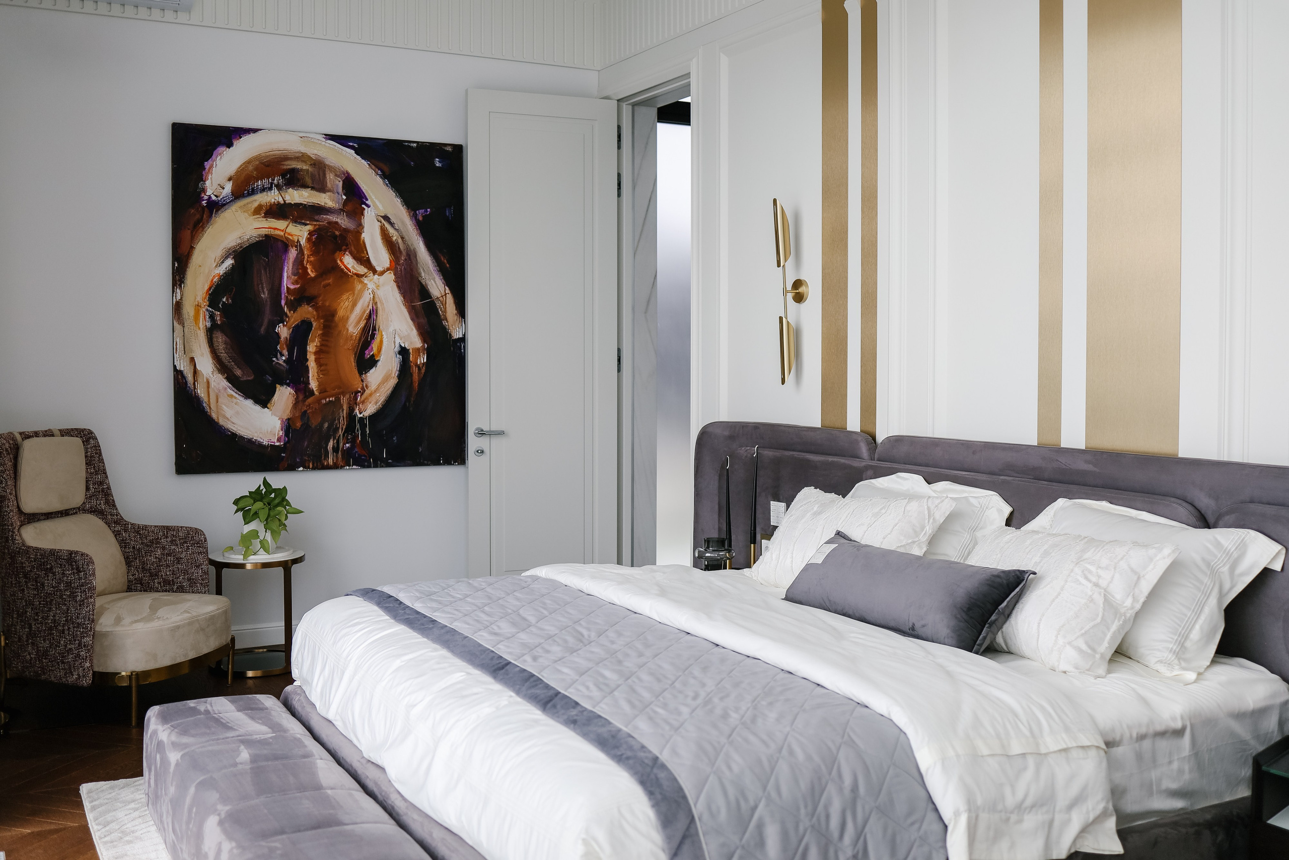 Строительная фирма Котин групп. Фотопродакшн продающего контента