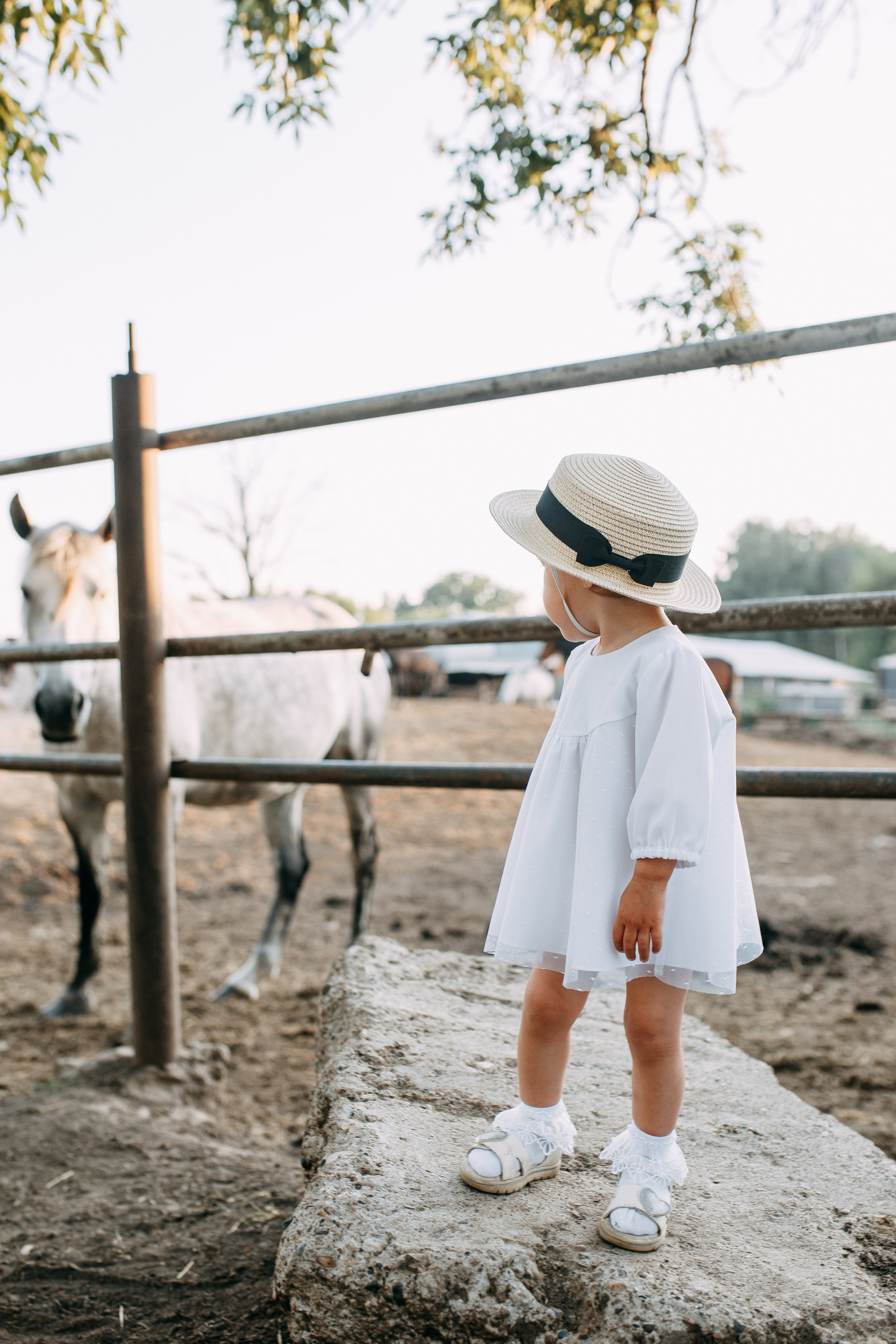 Алина. Фотопродакшн продающего контента