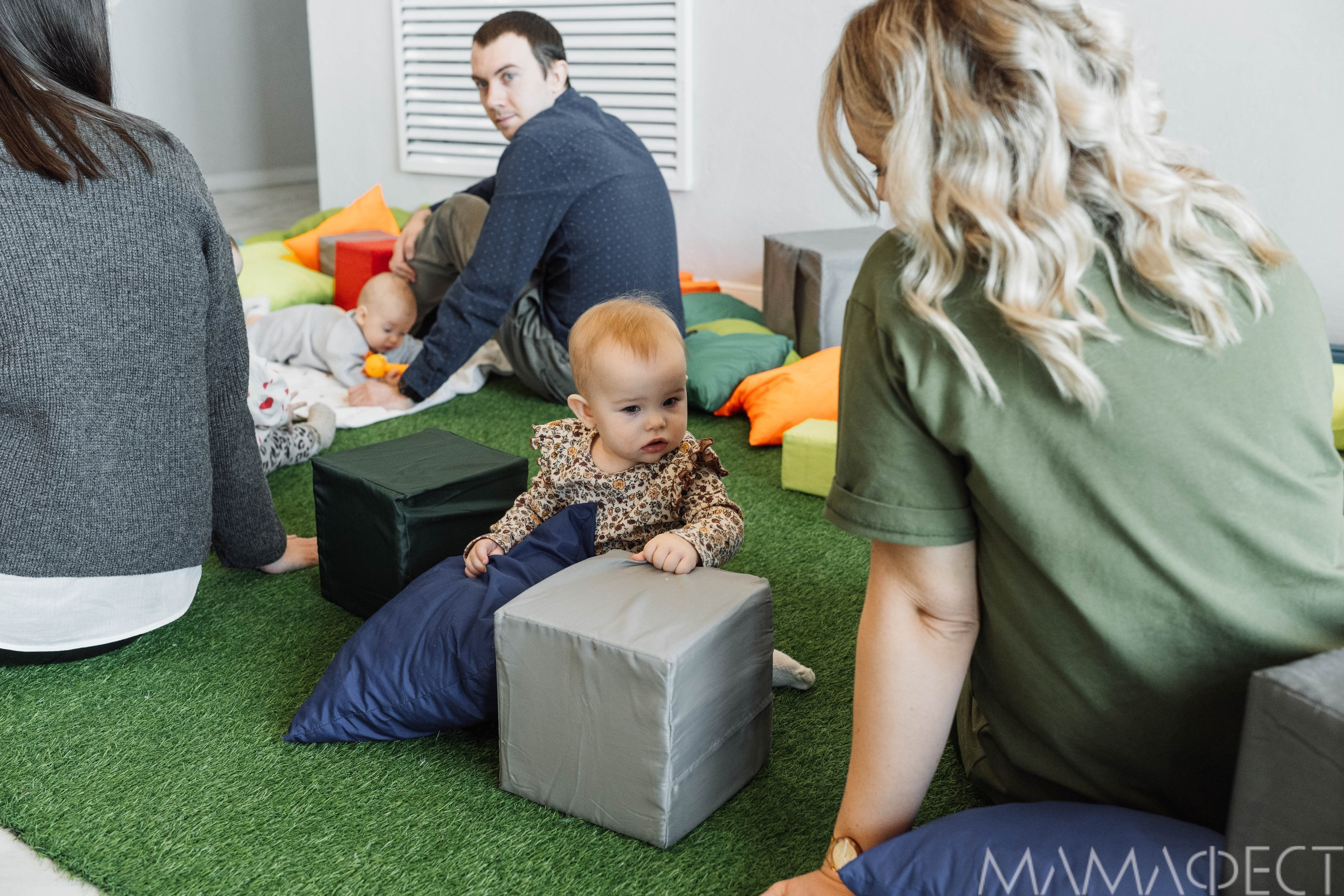 Фотосъемка мероприятий. Репортажный, свадебный и семейный фотограф в Иркутске Александр Тарасов