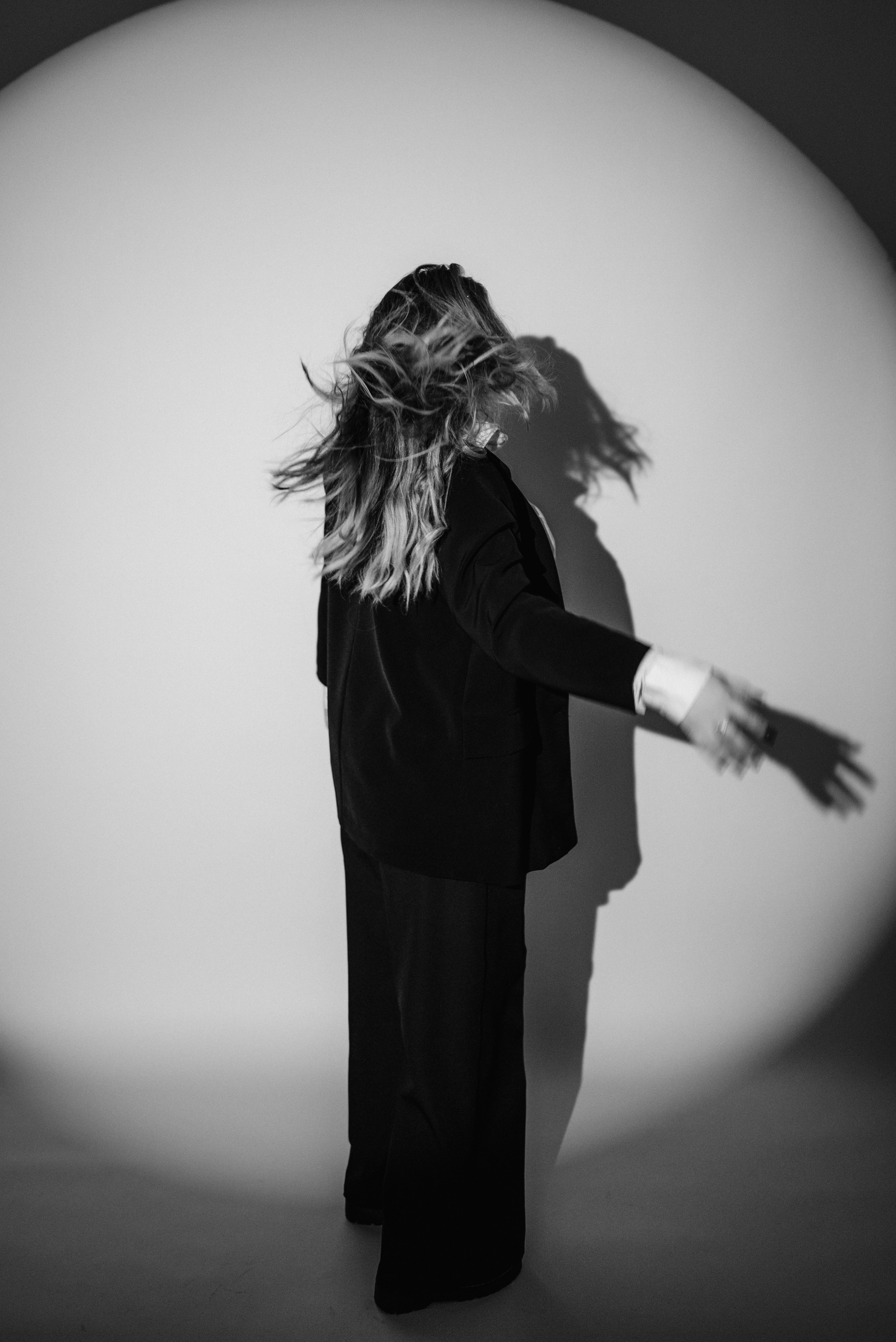 Грани. Семейный и женский фотограф Вероника Никкор